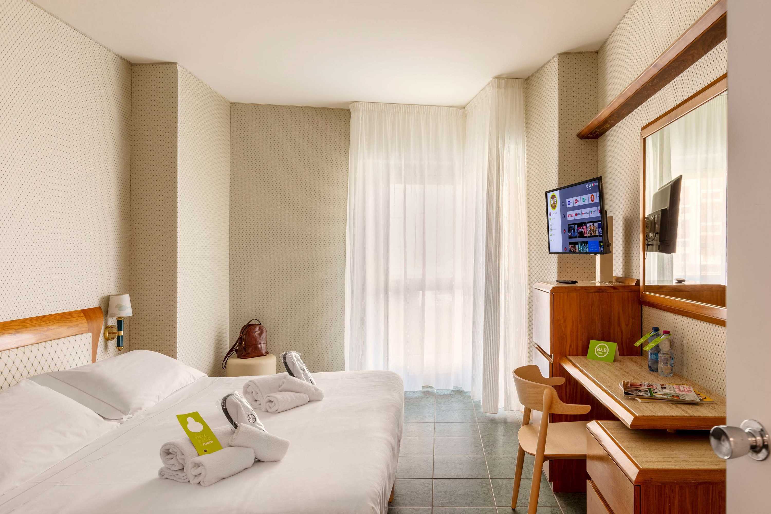 Gift card for B&b Hotel Chioggia Airone Gift card for B&b Hotel Chioggia Airone