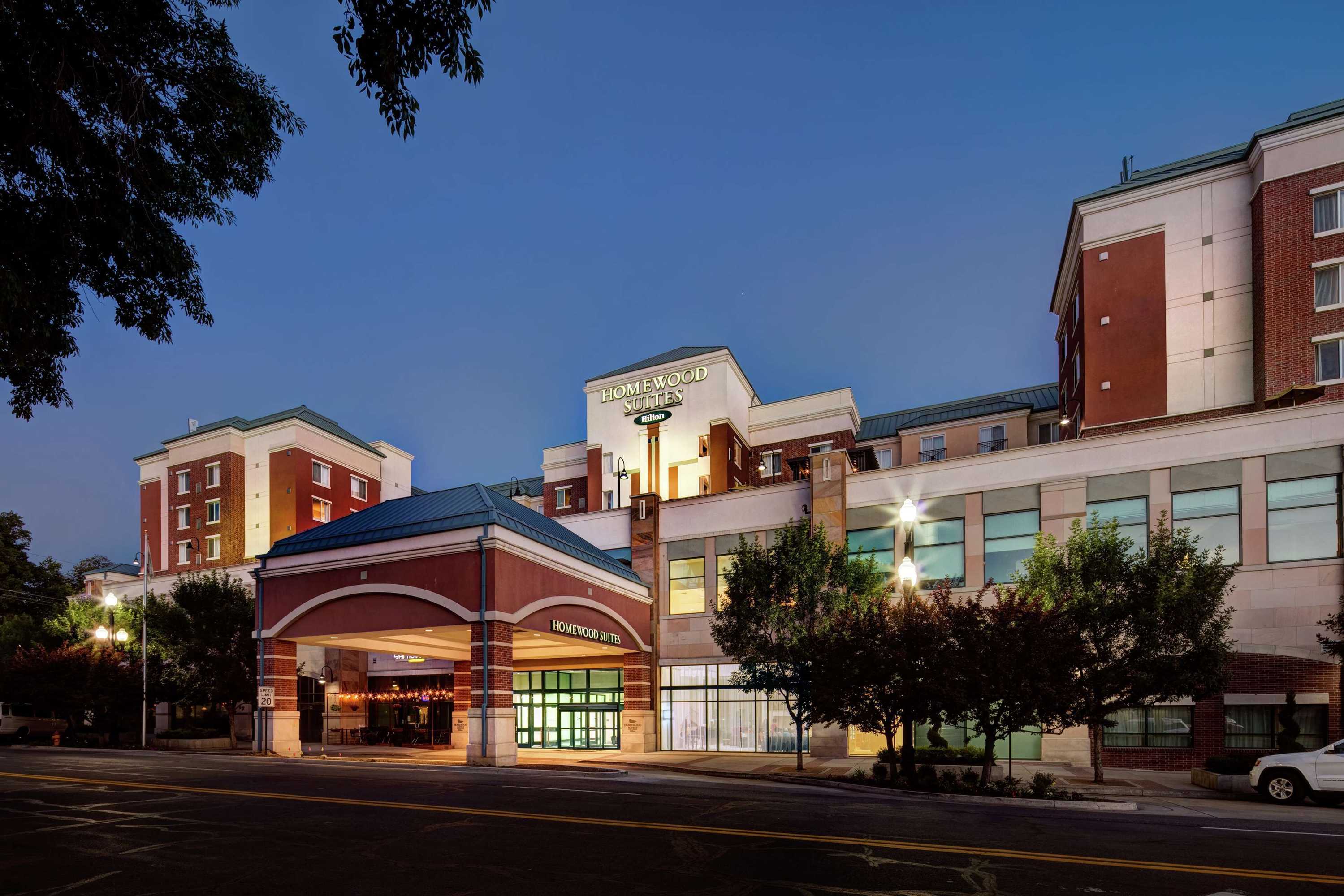 Gift card for Homewood Suites by Hilton Salt Lake City-Downtown Gift card for Homewood Suites by Hilton Salt Lake City-Downtown