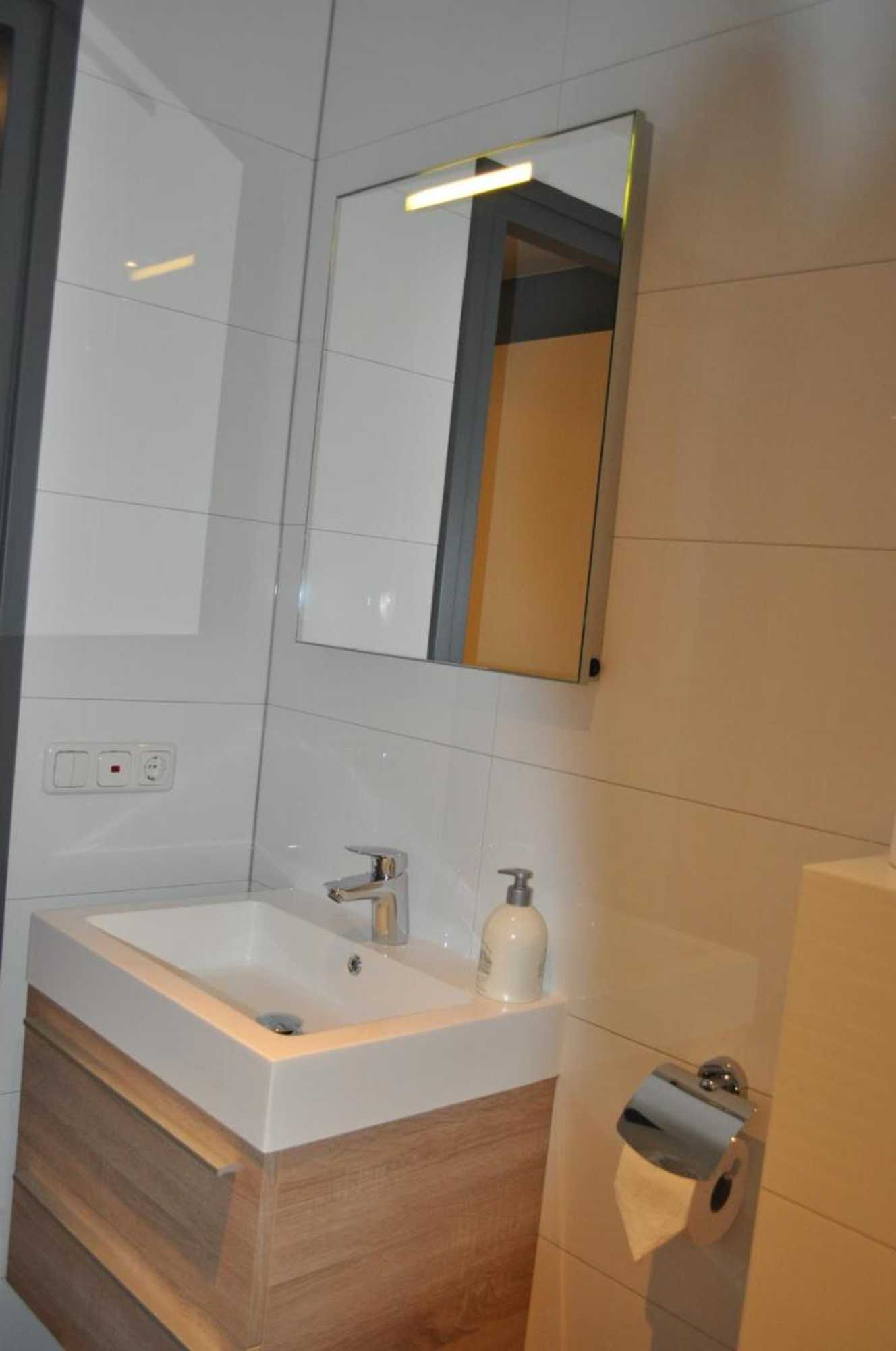 Gift card for Kasteel Aldenghoor