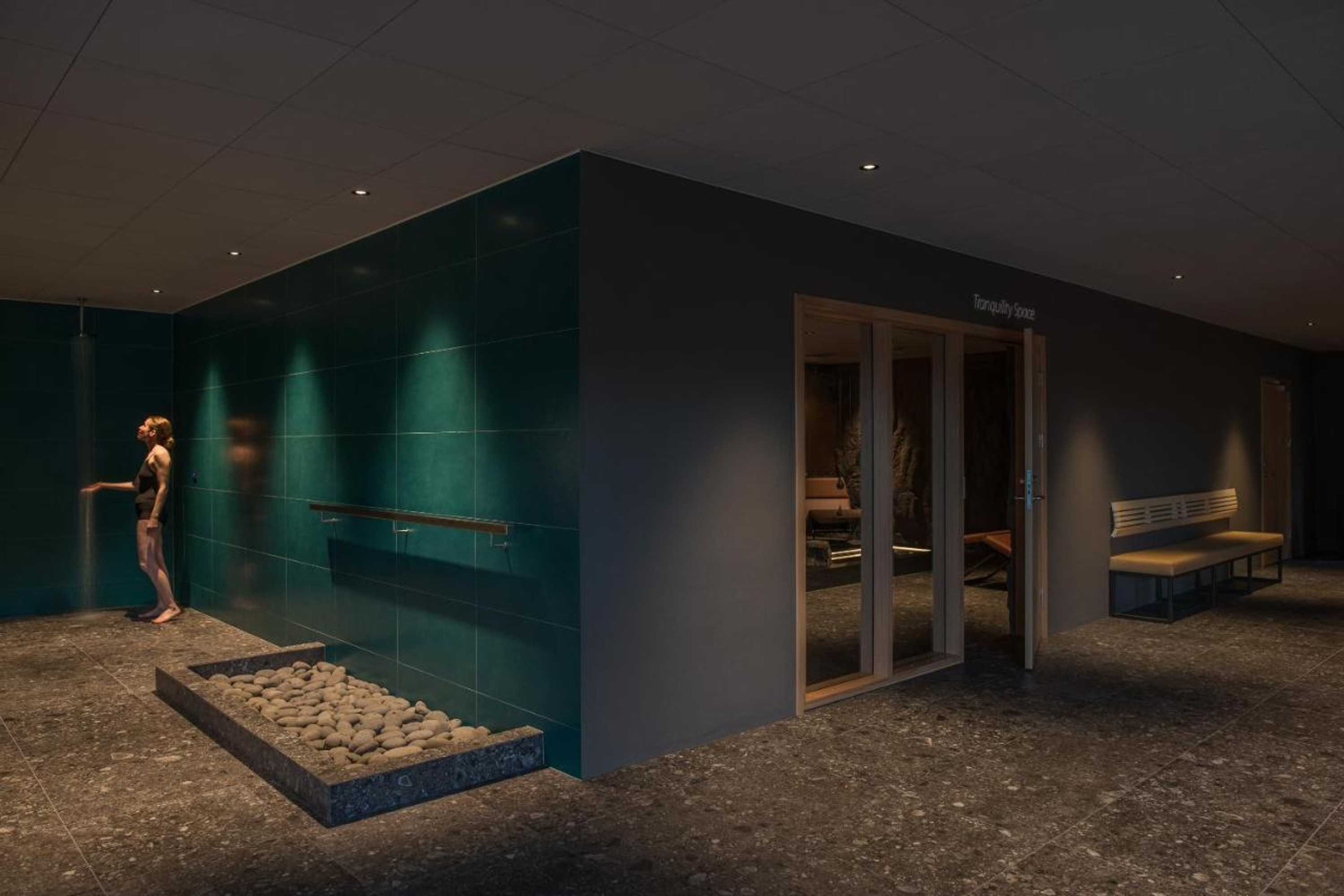 Gift card for Northern Light Inn Gift card for Northern Light Inn