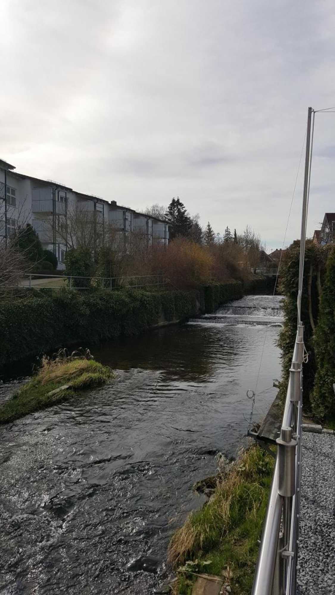 Gift card for Burgauer Hof