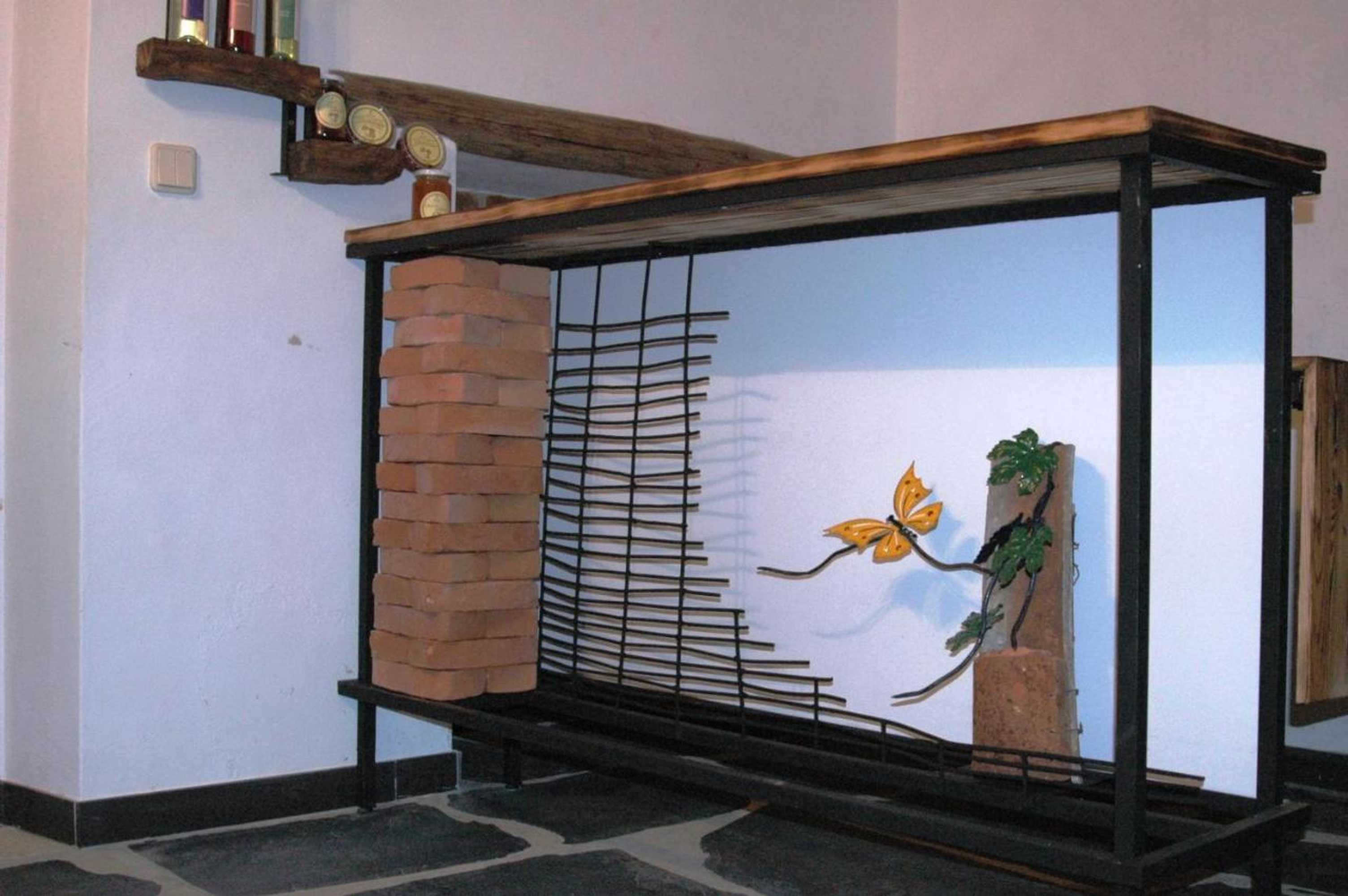 Gift card for Quinta Do Vaqueirinho - Agro-Turismo