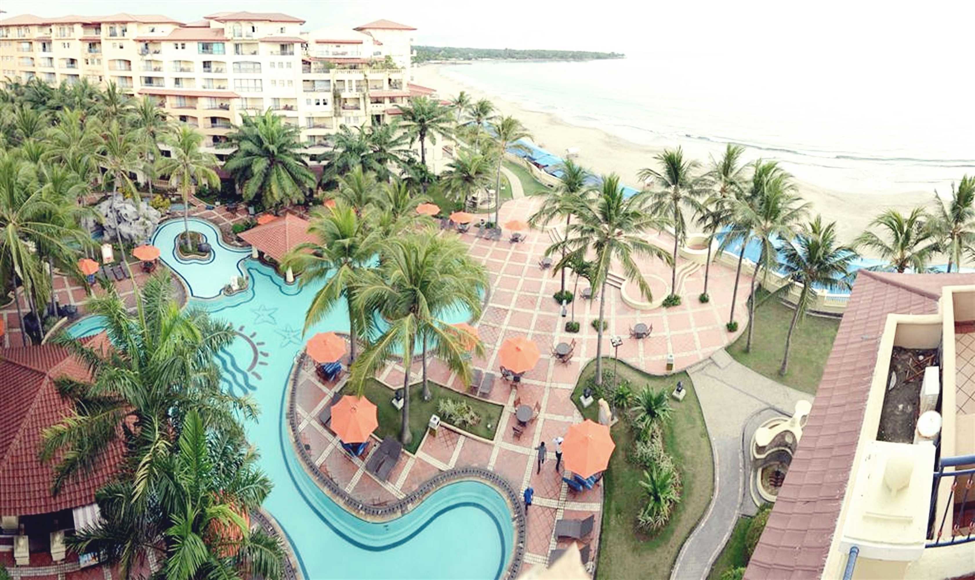 Gift card for Marbella Place Anyer by Jayakarta Gift card for Marbella Place Anyer by Jayakarta
