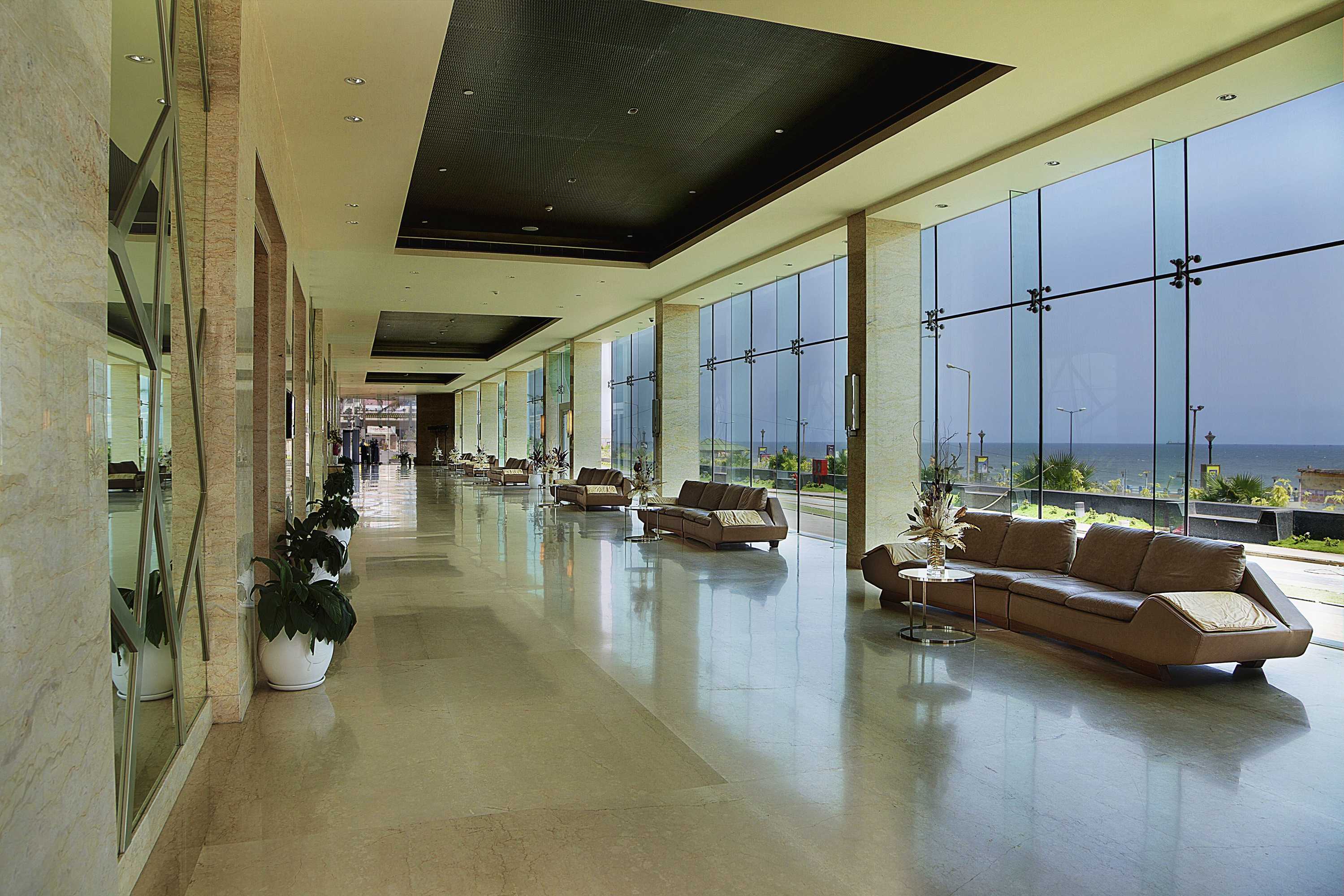 Gift card for Novotel Visakhapatnam Varun Beach Hotel Gift card for Novotel Visakhapatnam Varun Beach Hotel
