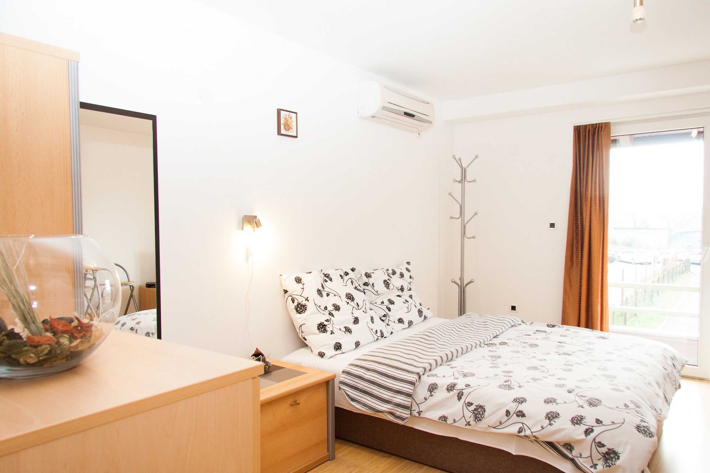 Gift card for Rooms Garden Zagreb Airport Gift card for Rooms Garden Zagreb Airport
