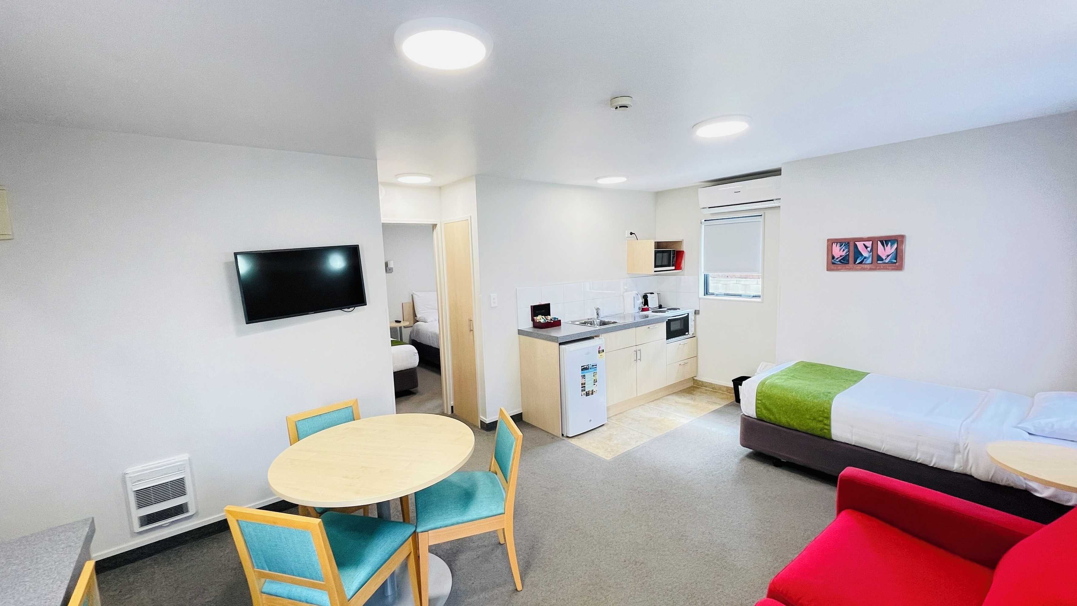 Gift card for Bella Vista Motel Whangarei Gift card for Bella Vista Motel Whangarei
