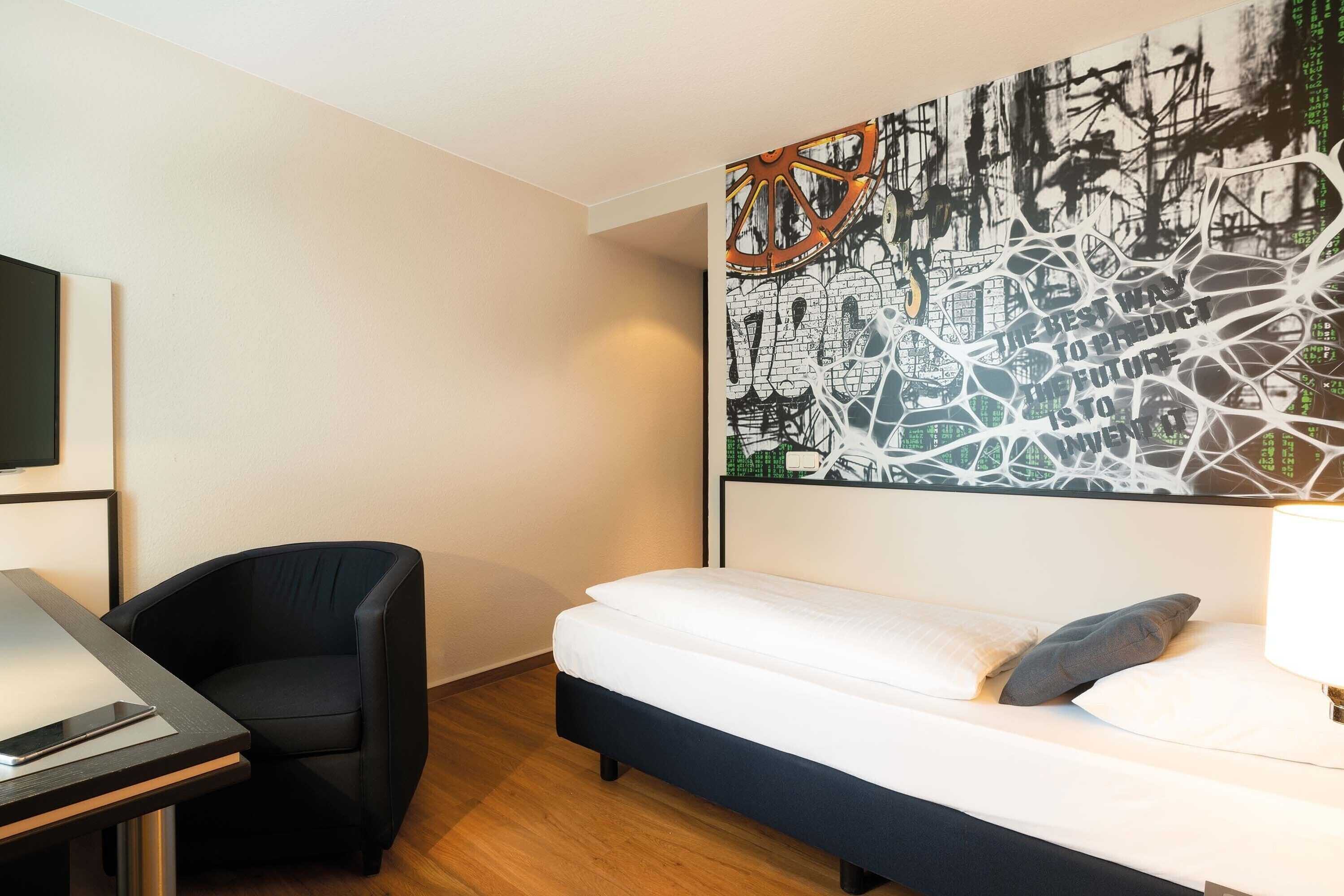 Gift card for Seminaris Hotel Bad Honnef Gift card for Seminaris Hotel Bad Honnef