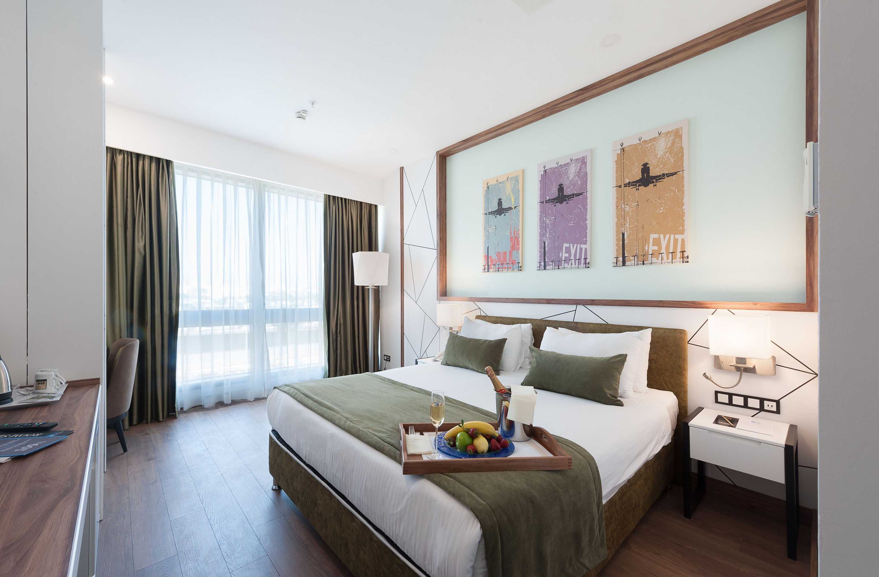 Gift card for Isg Sabiha Gokcen Airport Hotel - Special Class Gift card for Isg Sabiha Gokcen Airport Hotel - Special Class