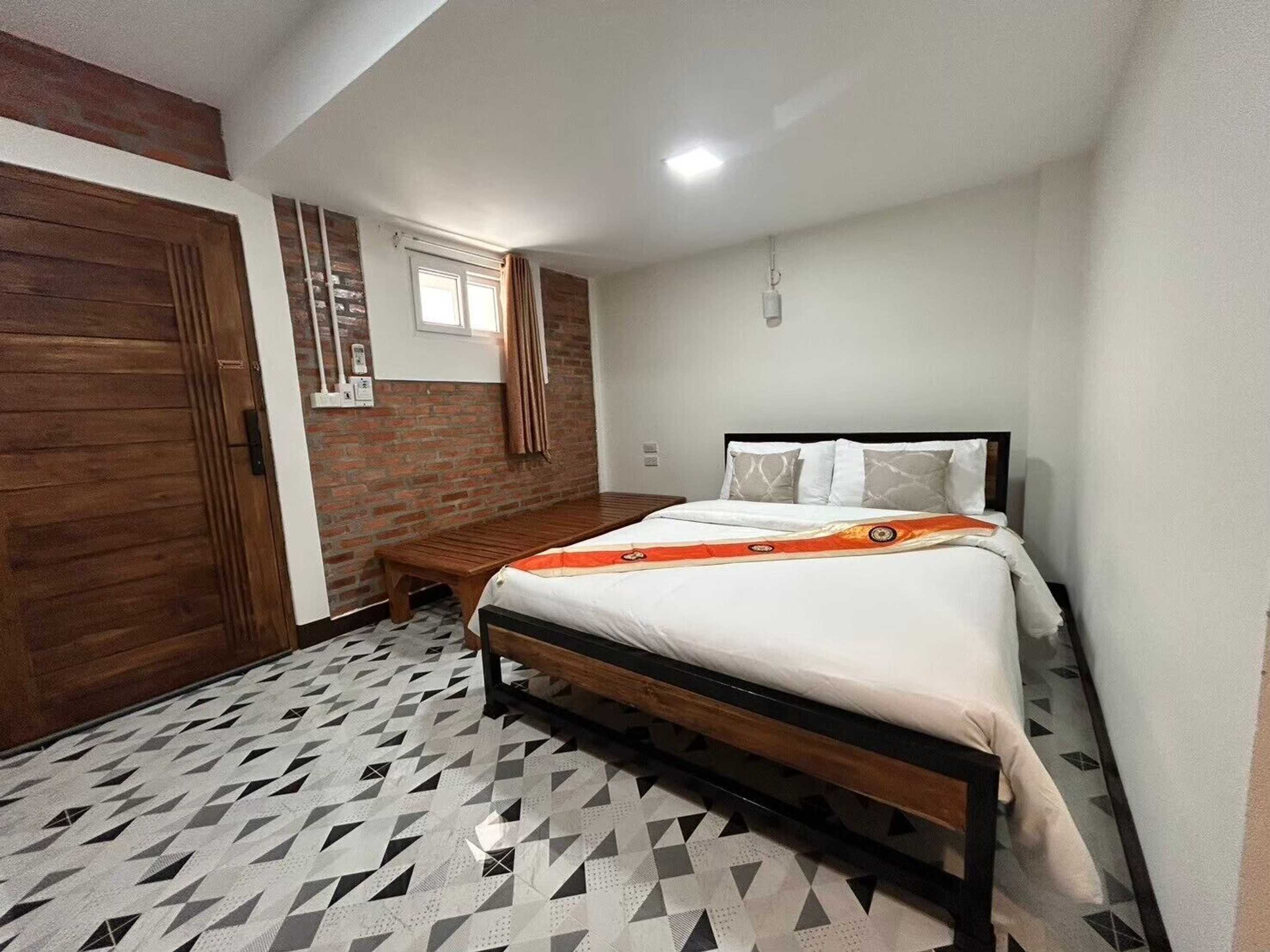 Gift card for Baan9nan Guest Home in Nan City Gift card for Baan9nan Guest Home in Nan City