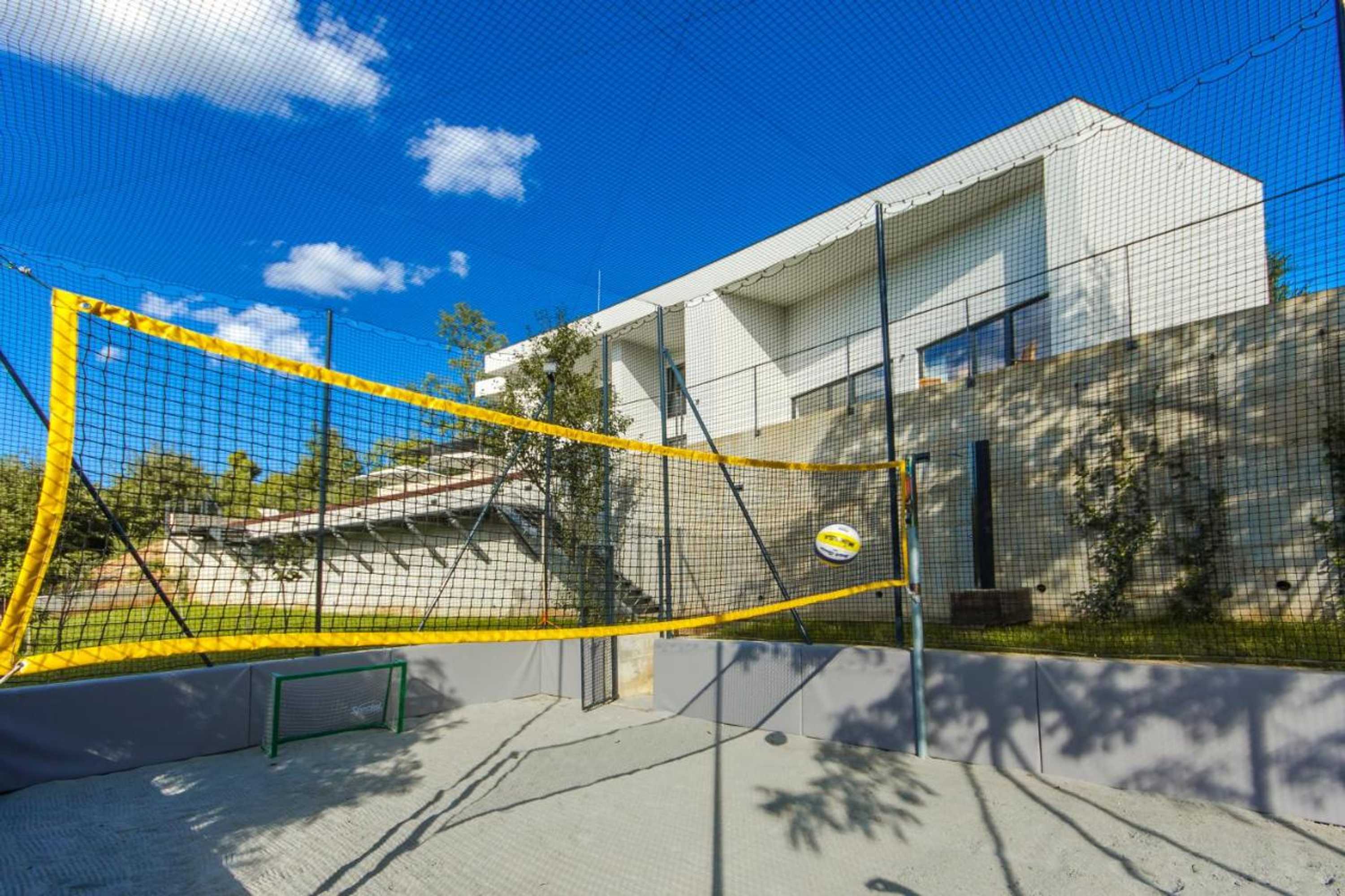 Gift card for Vila Vala