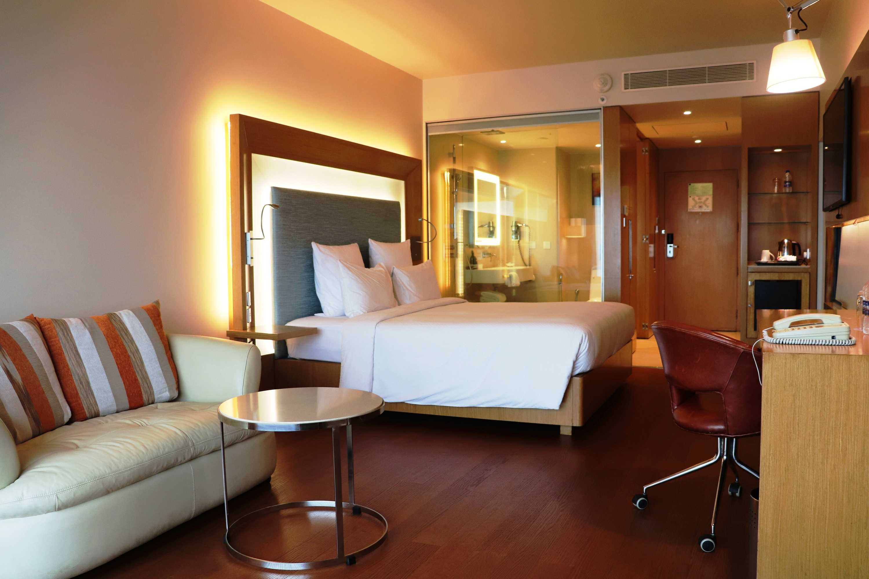 Gift card for Novotel Visakhapatnam Varun Beach Hotel Gift card for Novotel Visakhapatnam Varun Beach Hotel