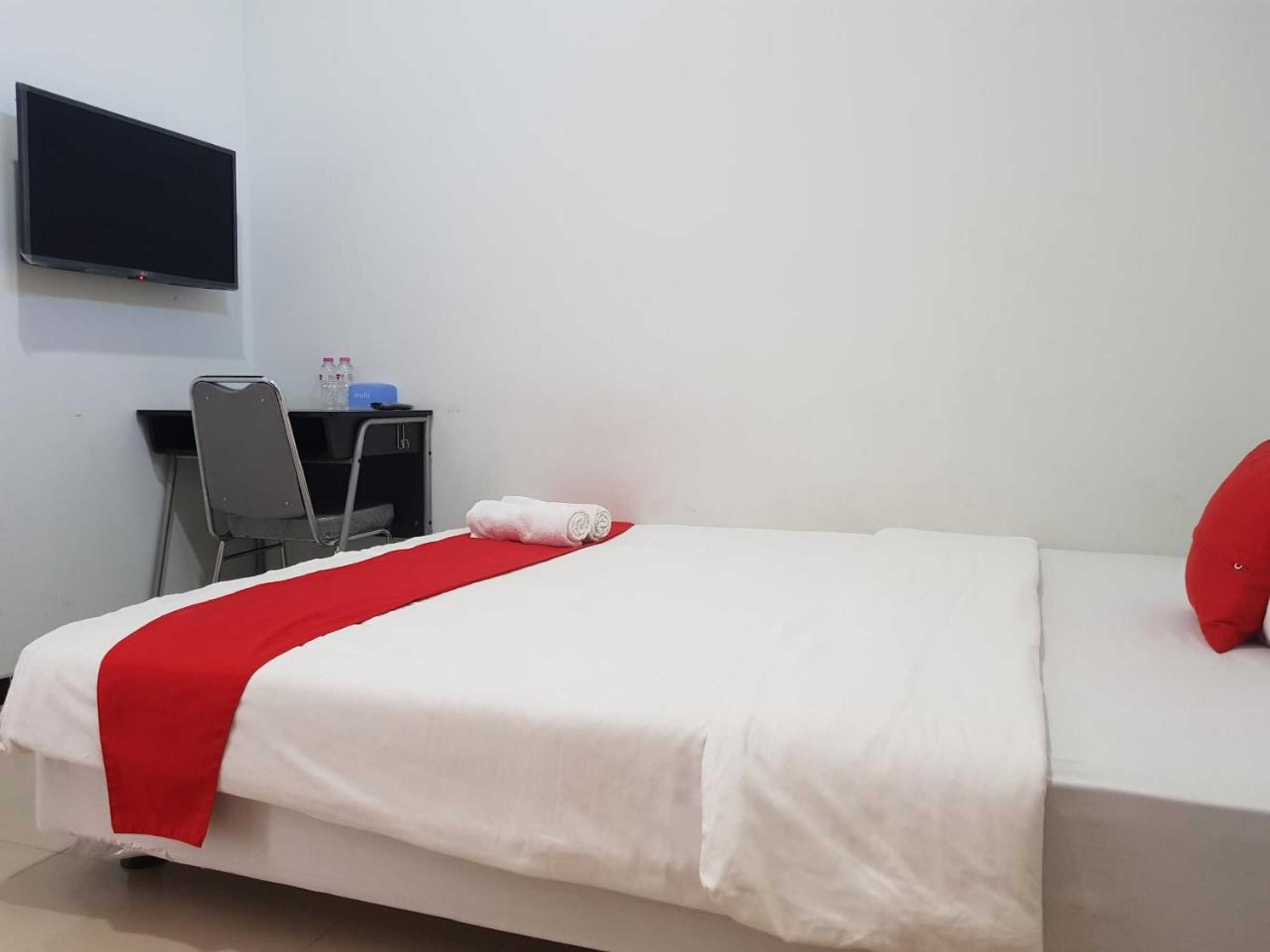 Gift card for Villetta House Syariah