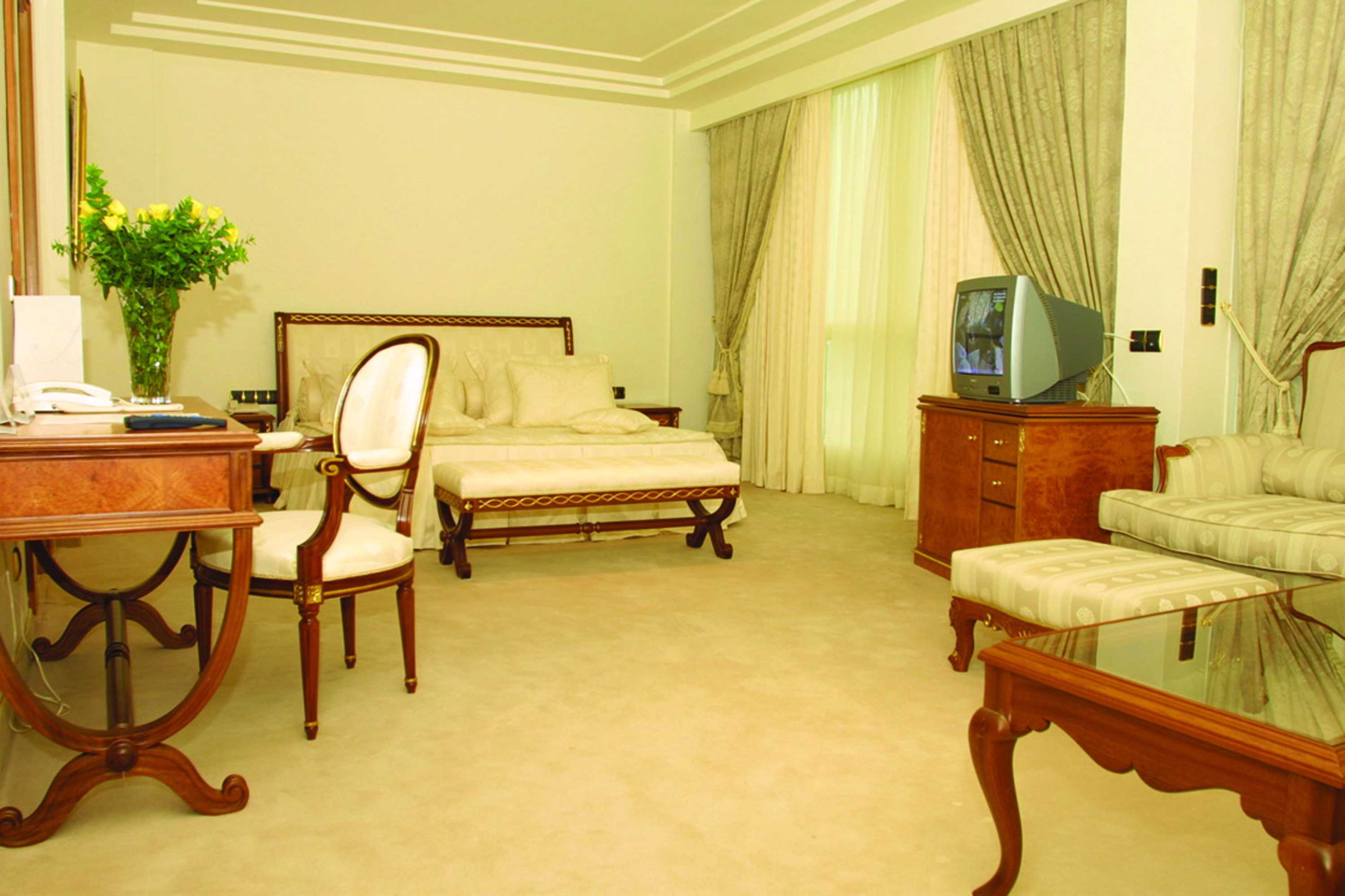 Gift card for Hôtel El Mouradi Africa 5* Gift card for Hôtel El Mouradi Africa 5*