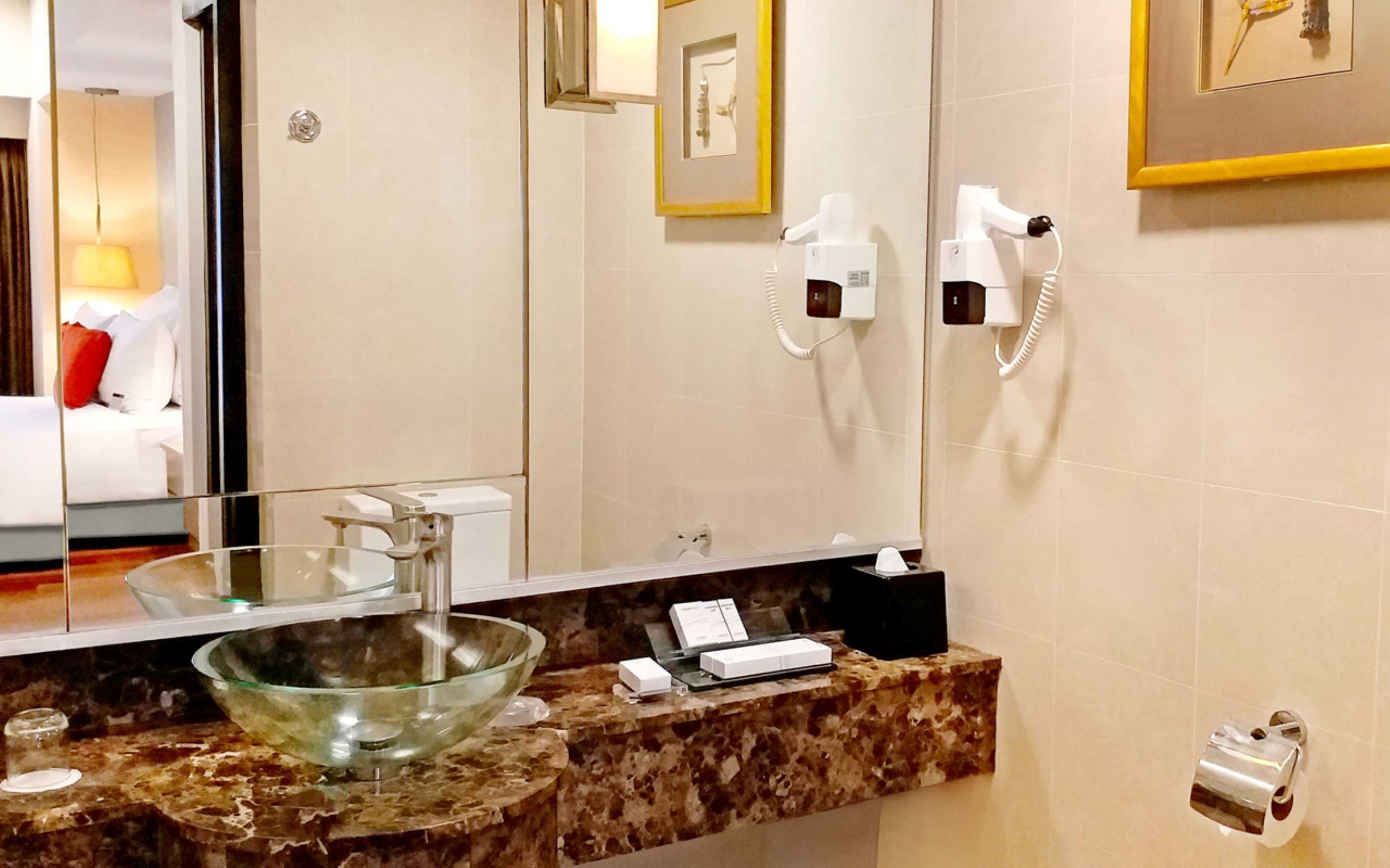 Gift card for Sunway Pyramid Hotel Gift card for Sunway Pyramid Hotel