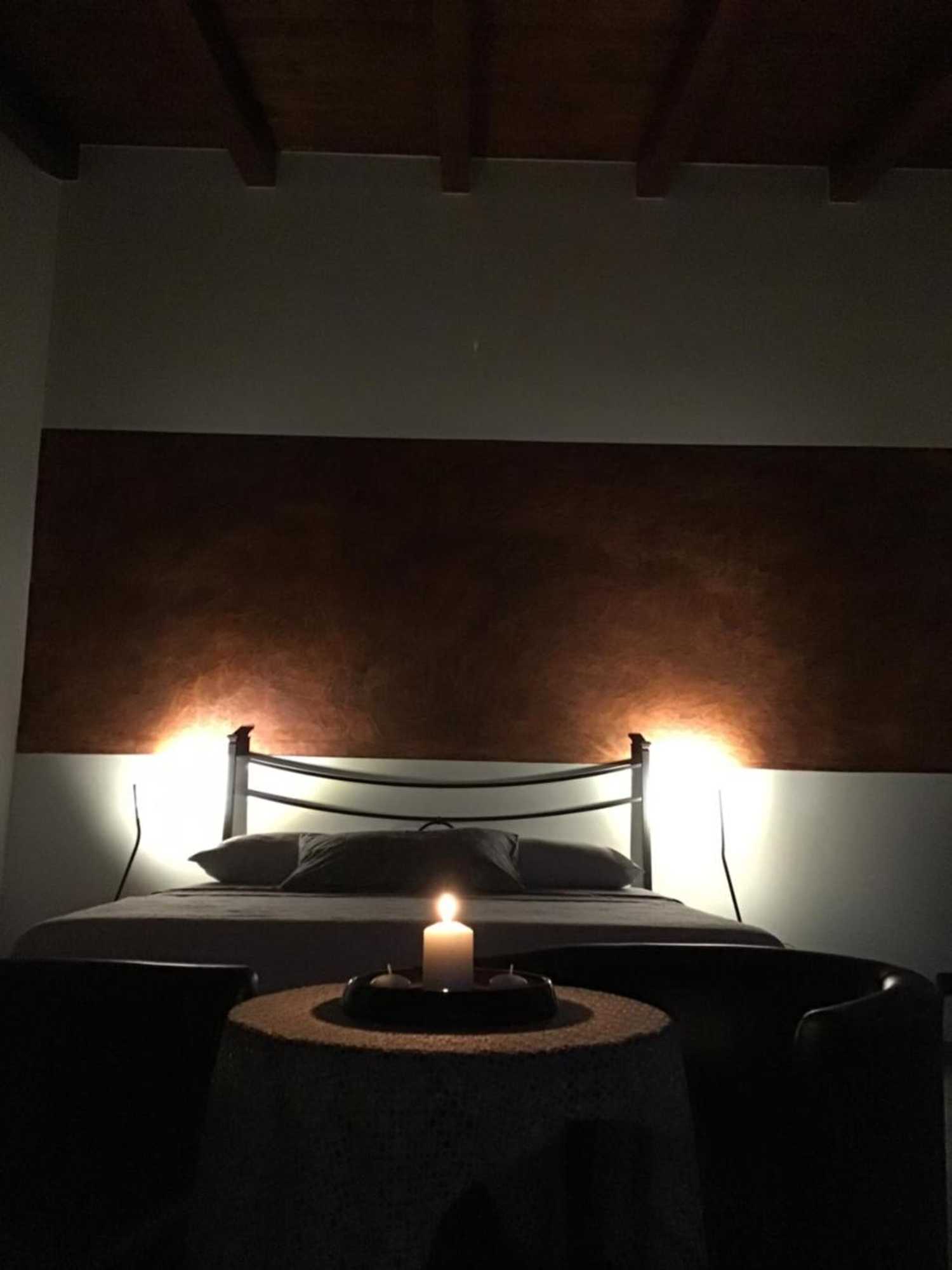 Gift card for B&b A Casa di Silvia