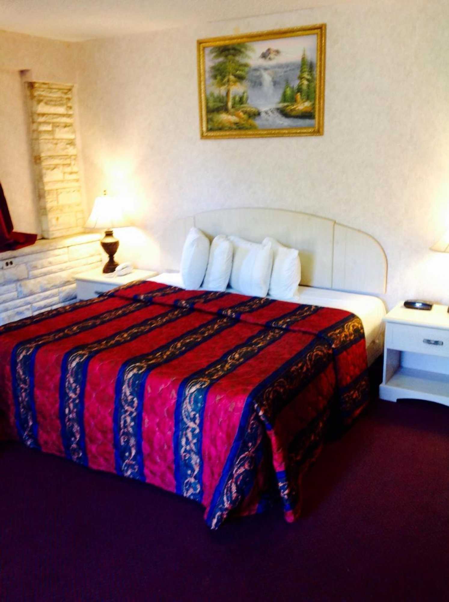 Gift card for Red Carpet Inn & Suites Hammonton - Atlantic City Gift card for Red Carpet Inn & Suites Hammonton - Atlantic City