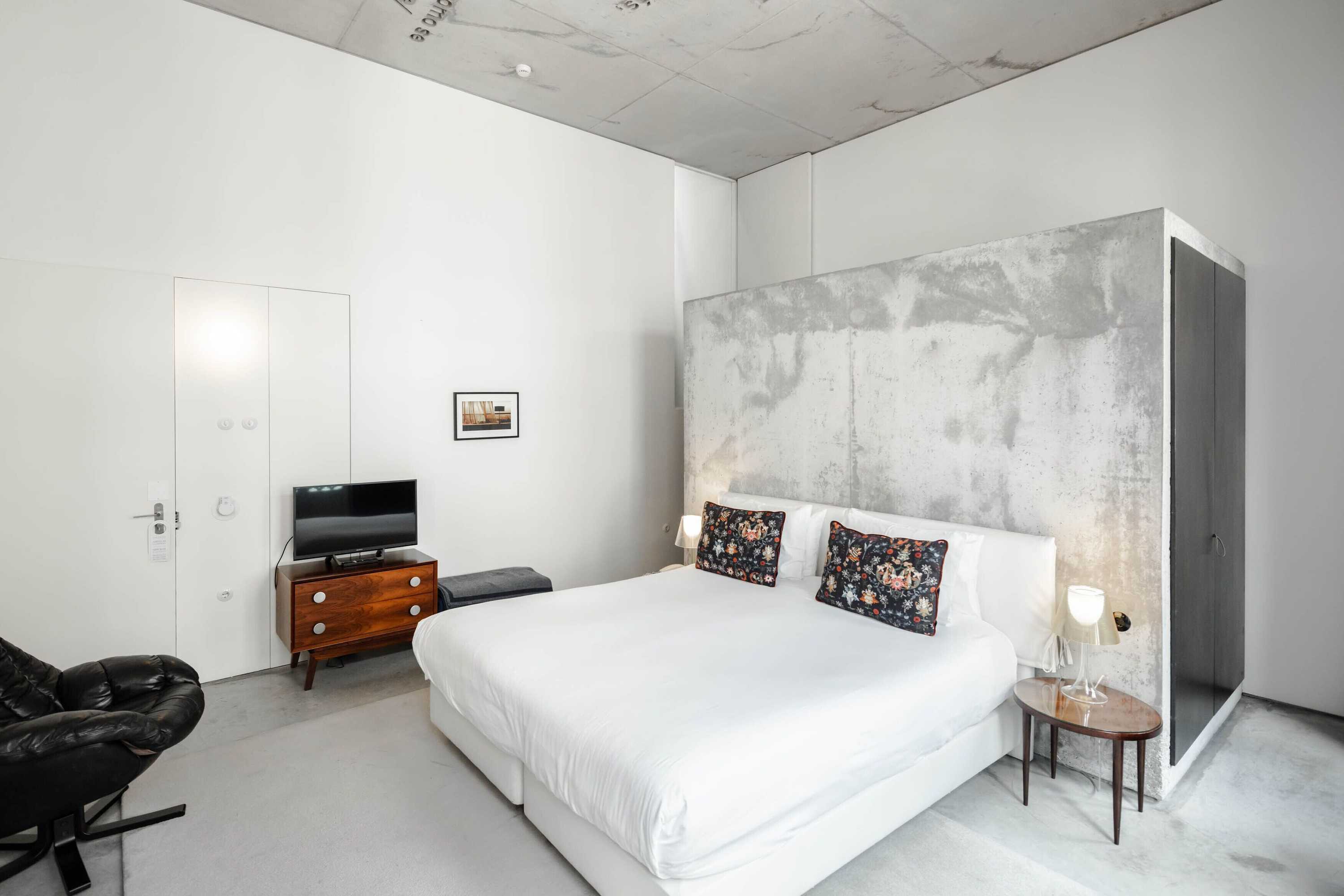 Gift card for Casa do Conto & Tipografia