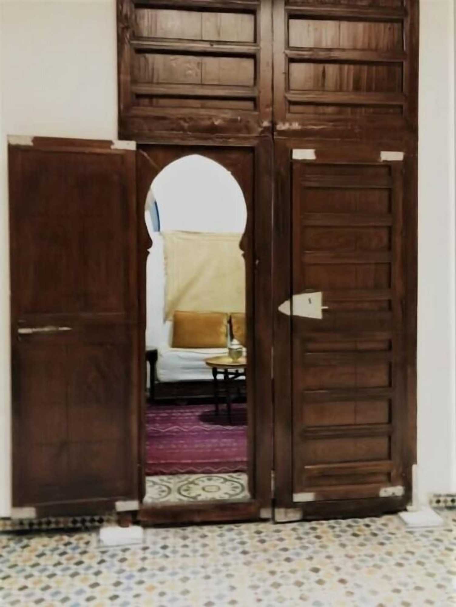 Gift card for Auberge Riad Buena Vista - Hostel Gift card for Auberge Riad Buena Vista - Hostel