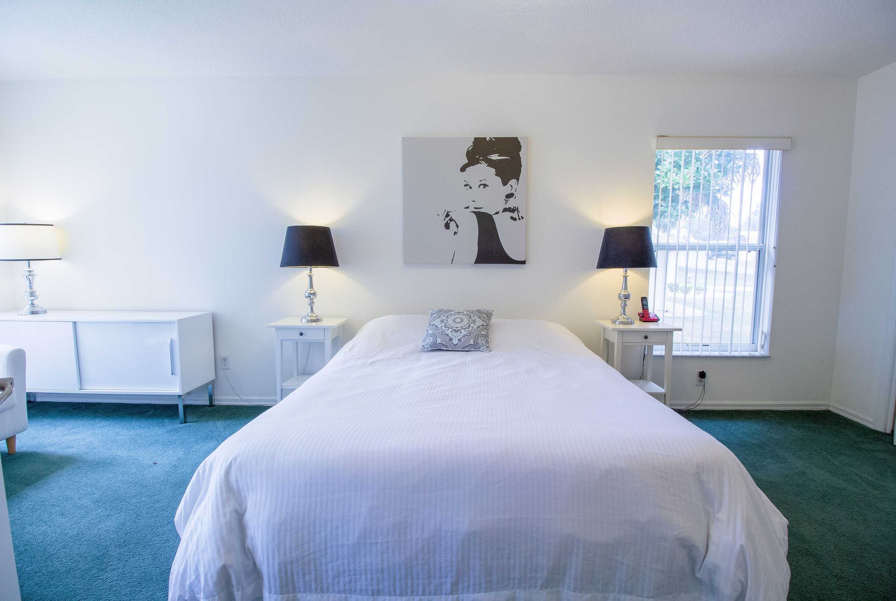 Gift card for Villa Valk - Comfort - 3 Bedroom