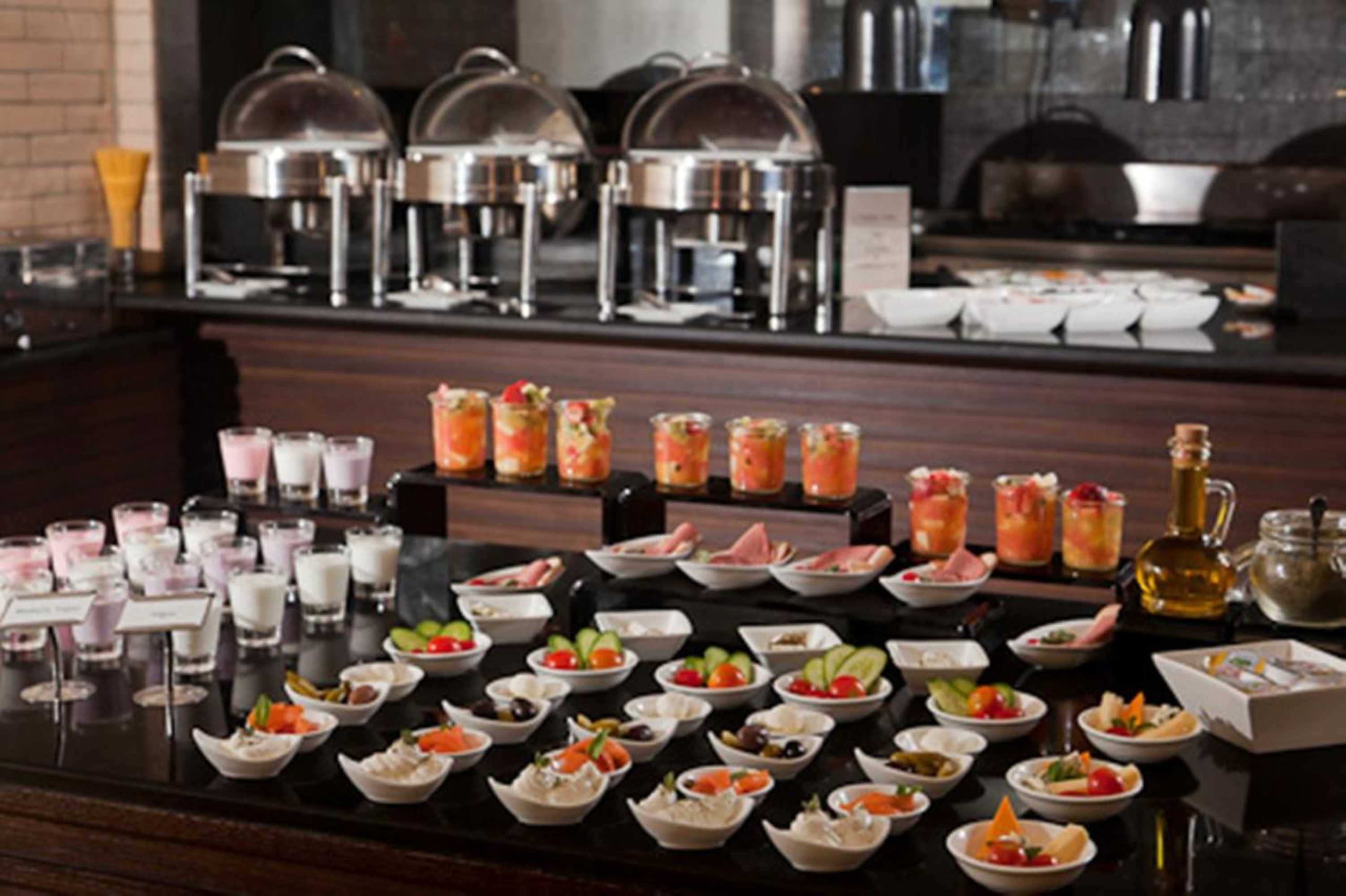 Gift card for Alqasr Metropole Hotel Gift card for Alqasr Metropole Hotel