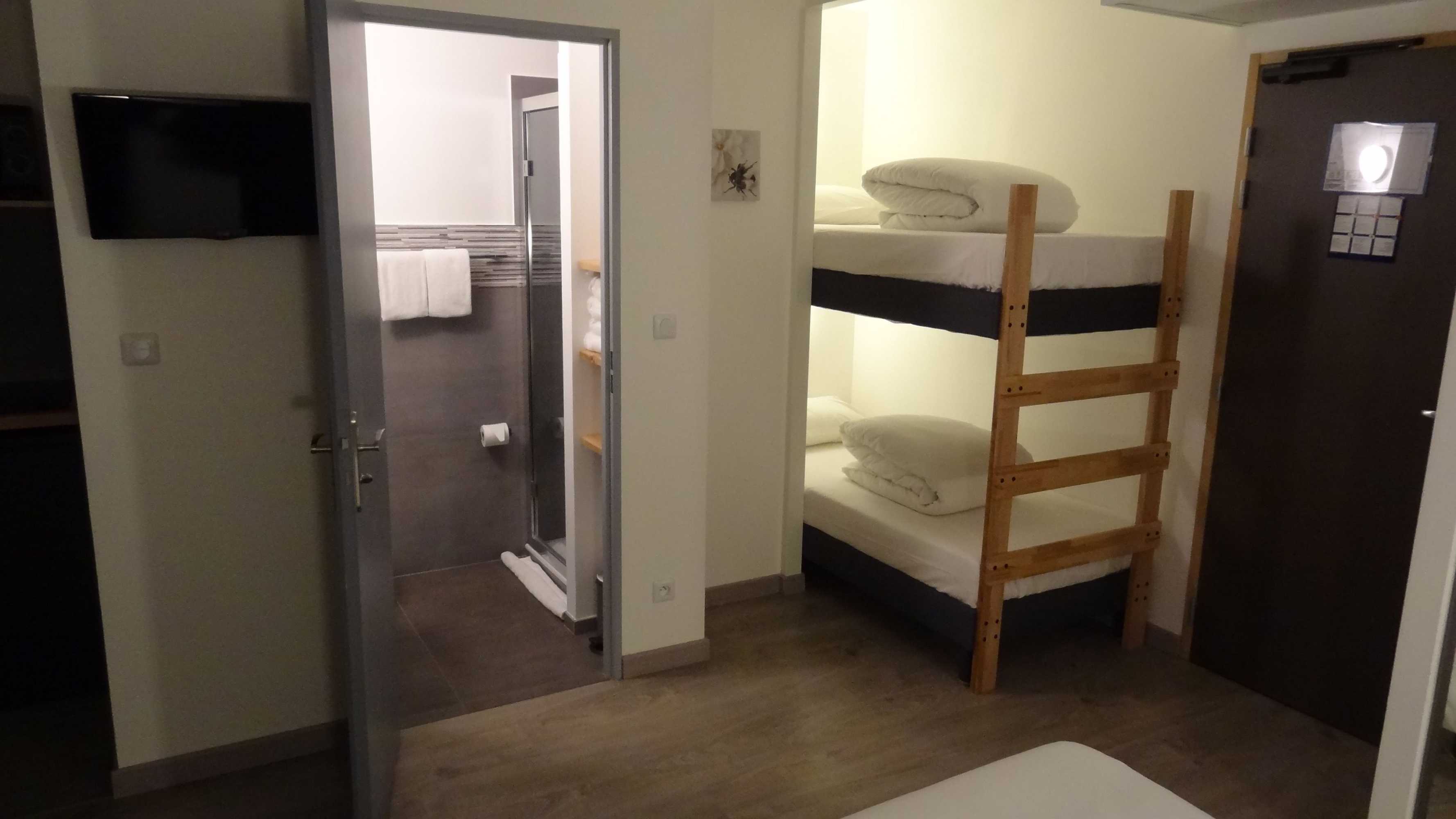 Gift card for Appart'hotel Residella House Room & Kitchen Avignon Le Pontet Gift card for Appart'hotel Residella House Room & Kitchen Avignon Le Pontet