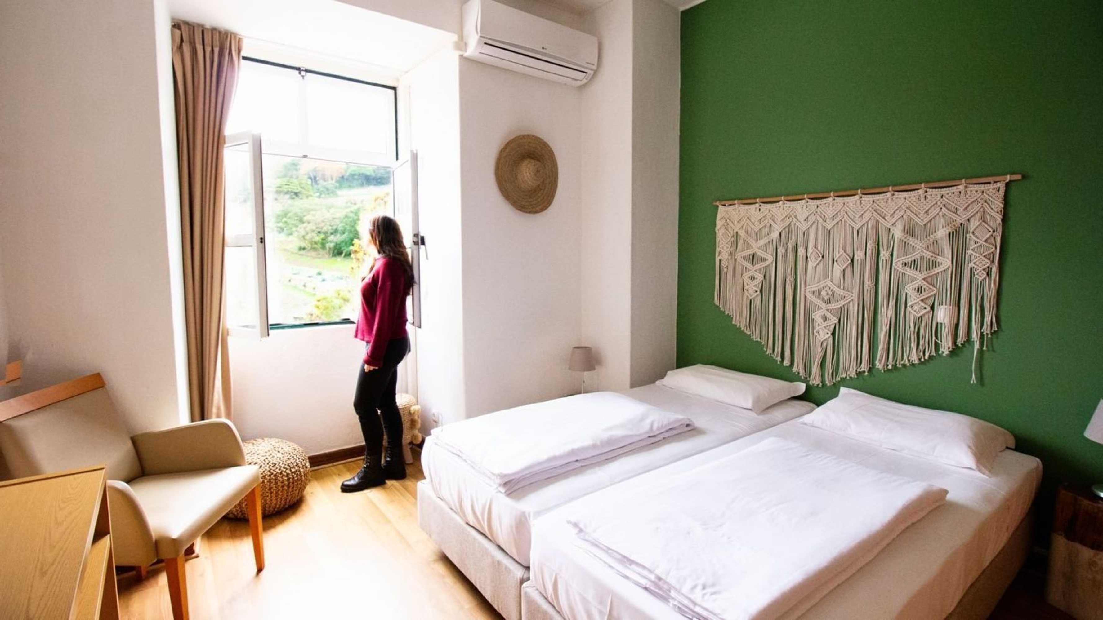 Gift card for Wot Sarrazola Soul