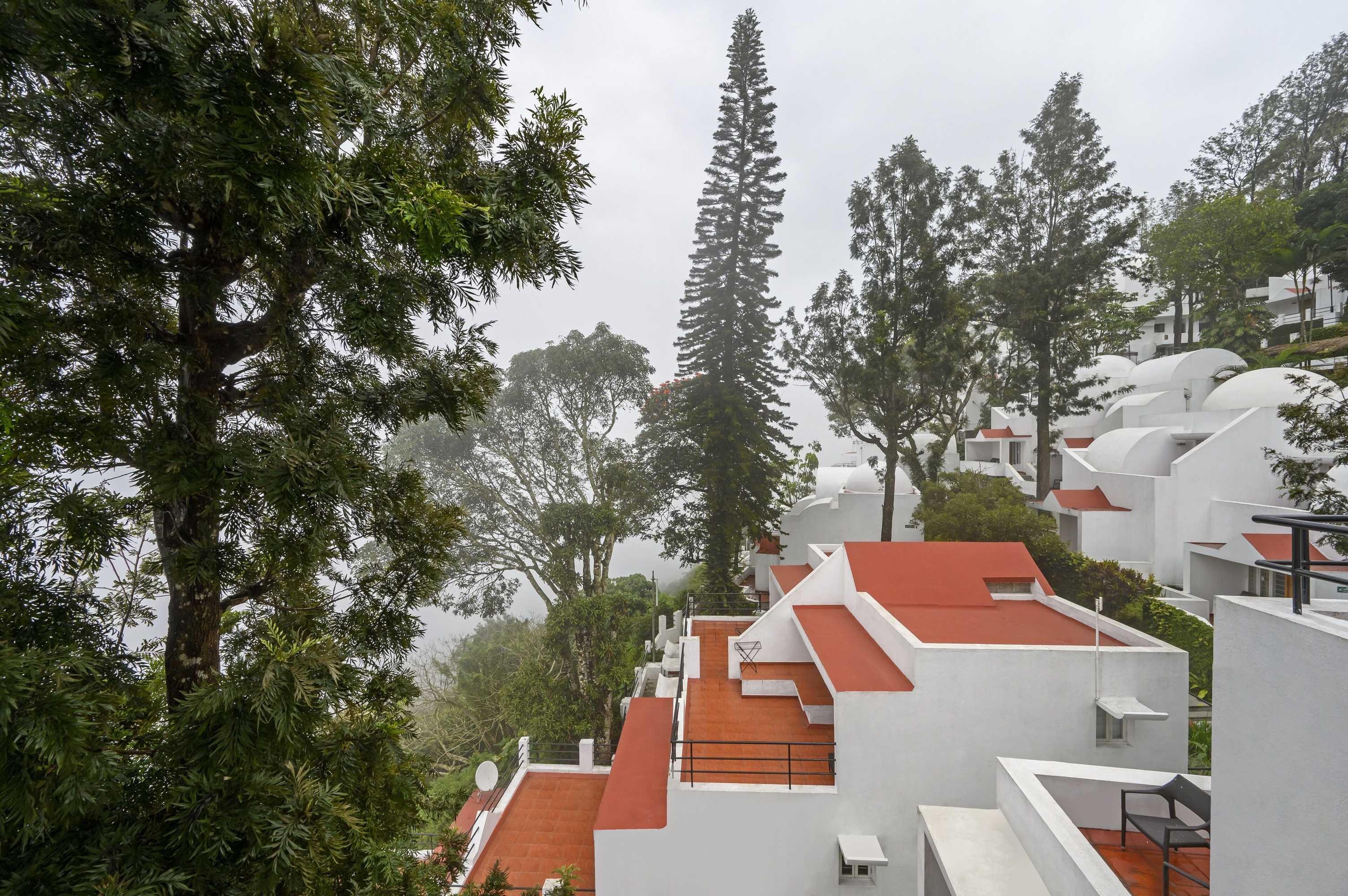Gift card for Sterling Yercaud Gift card for Sterling Yercaud