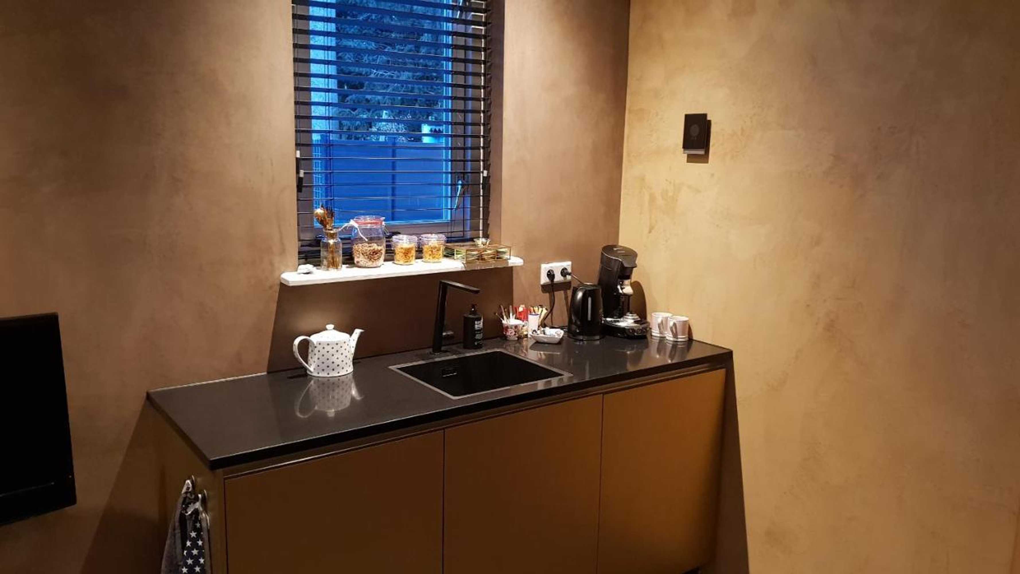 Gift card for Bed & Breakfast Coopz