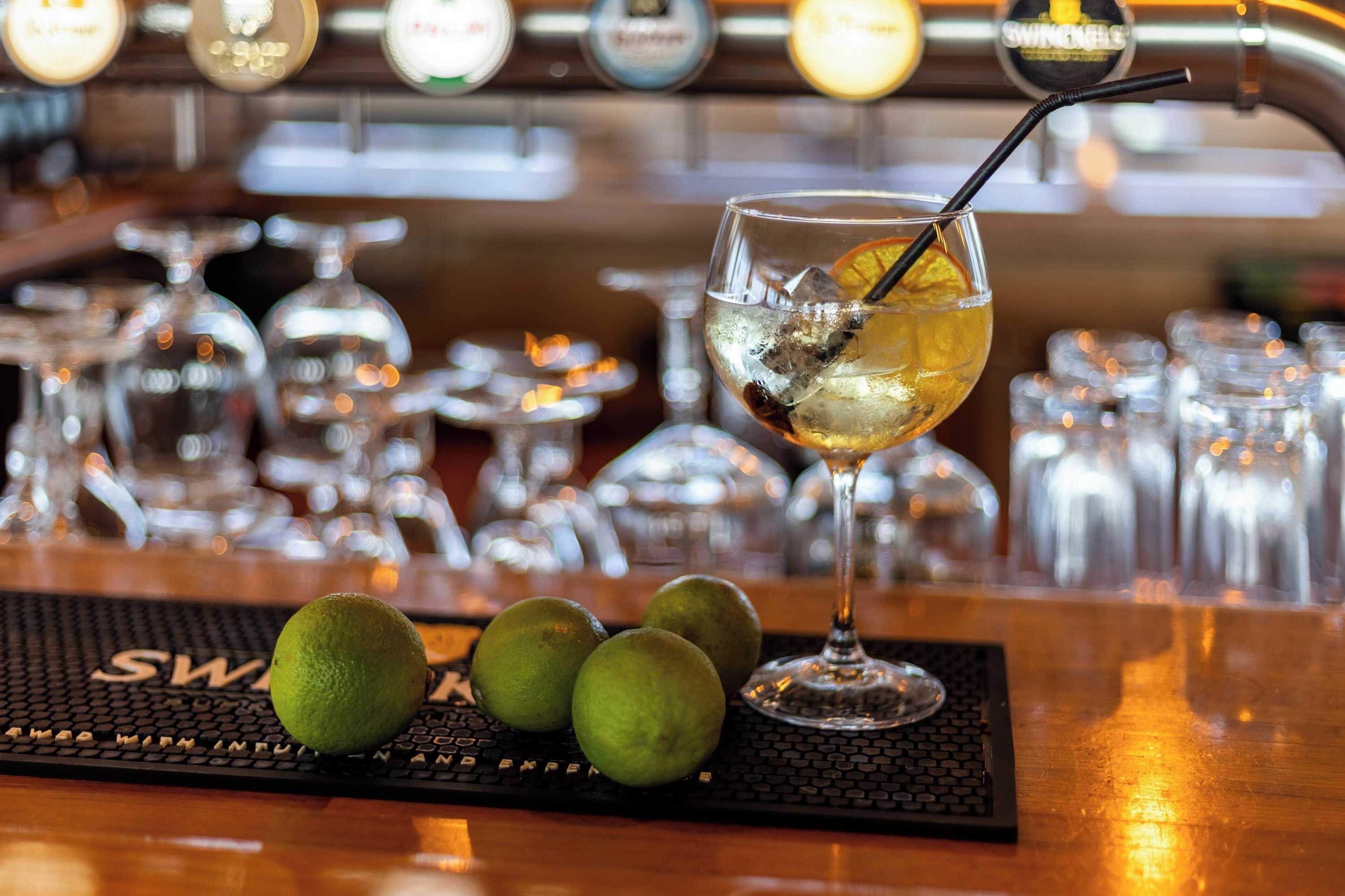 Gift card for Garner Hotel Maastricht by Ihg Gift card for Garner Hotel Maastricht by Ihg
