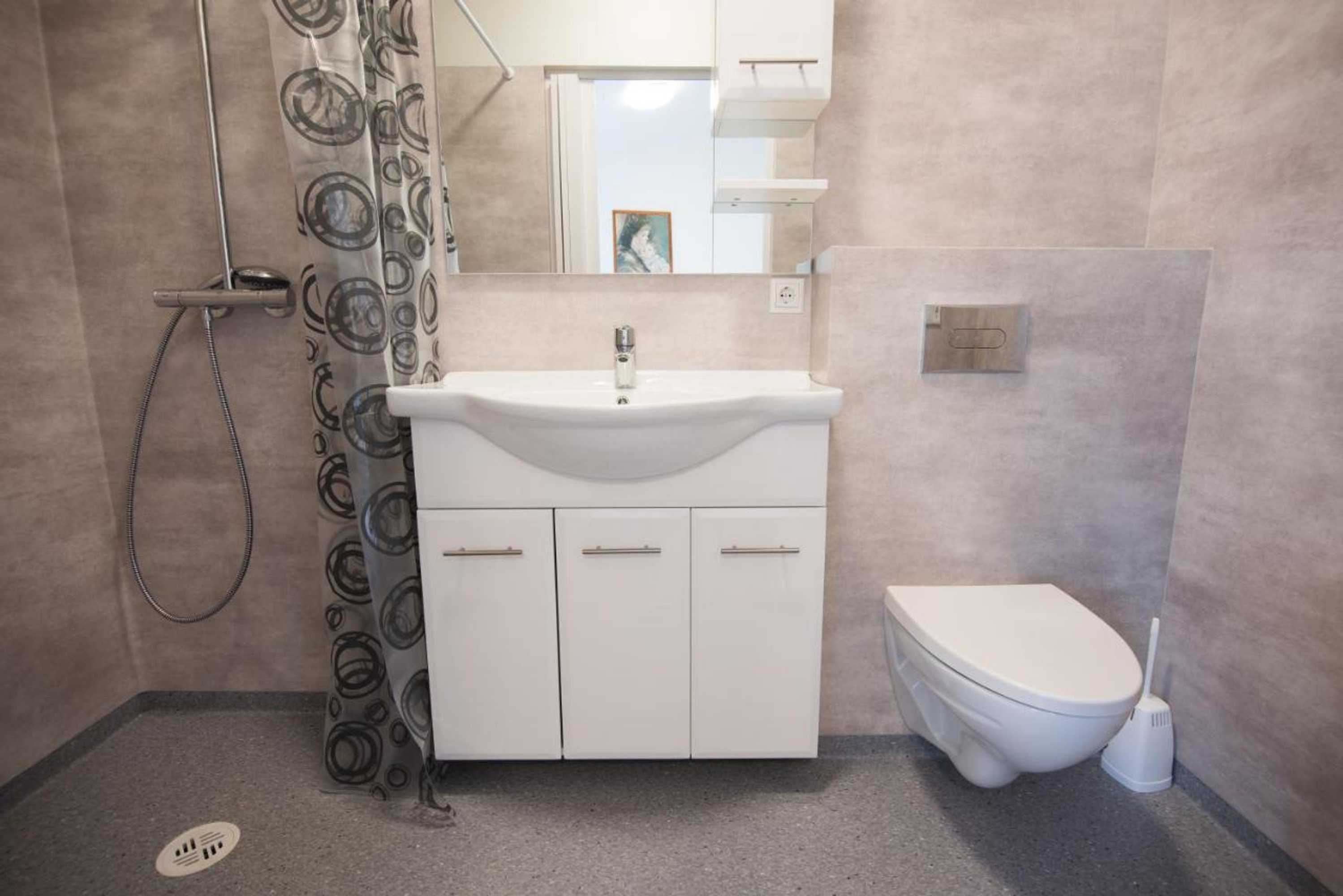 Gift card for Guesthouse Grund