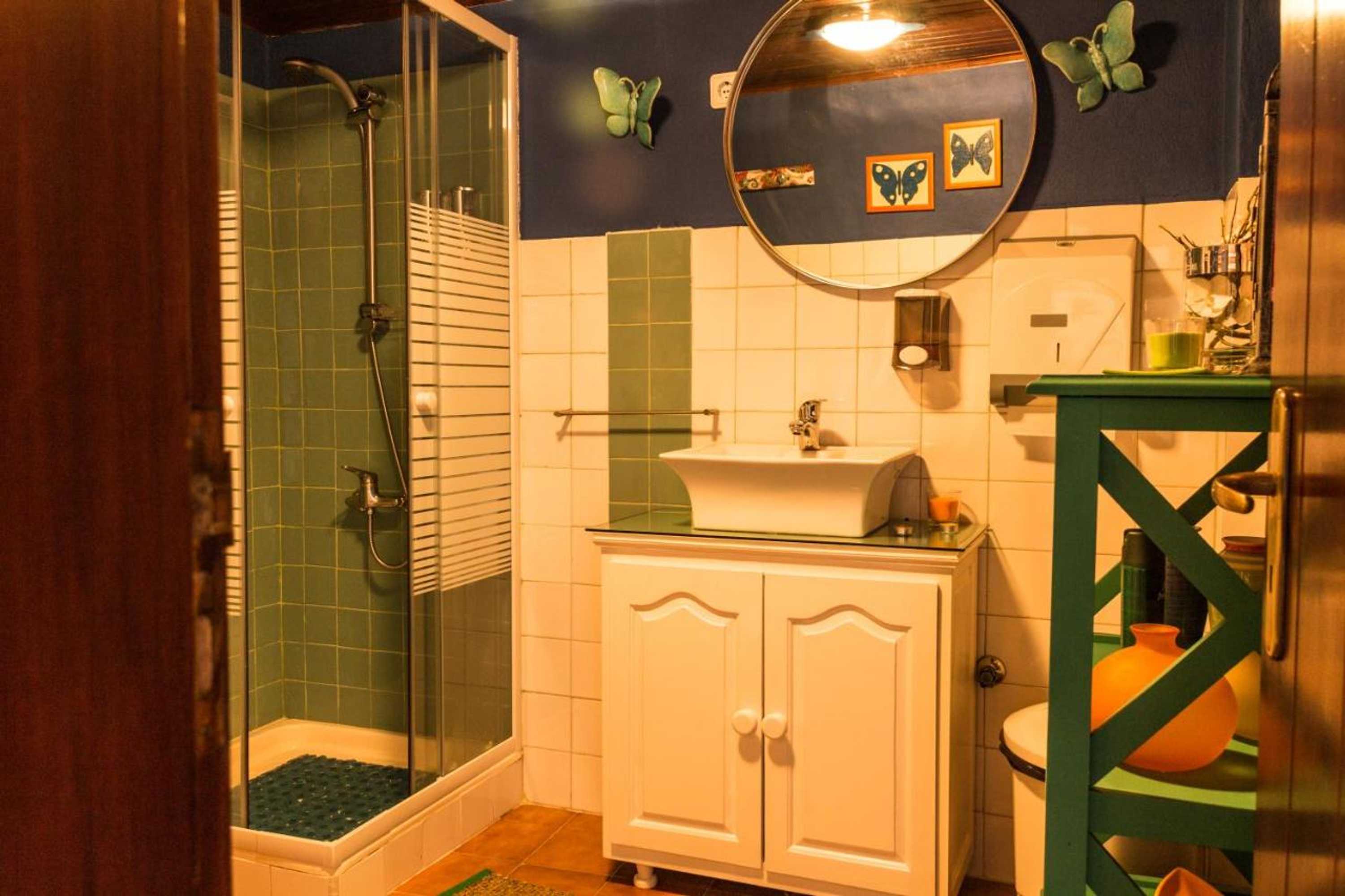 Gift card for Sotam Country House