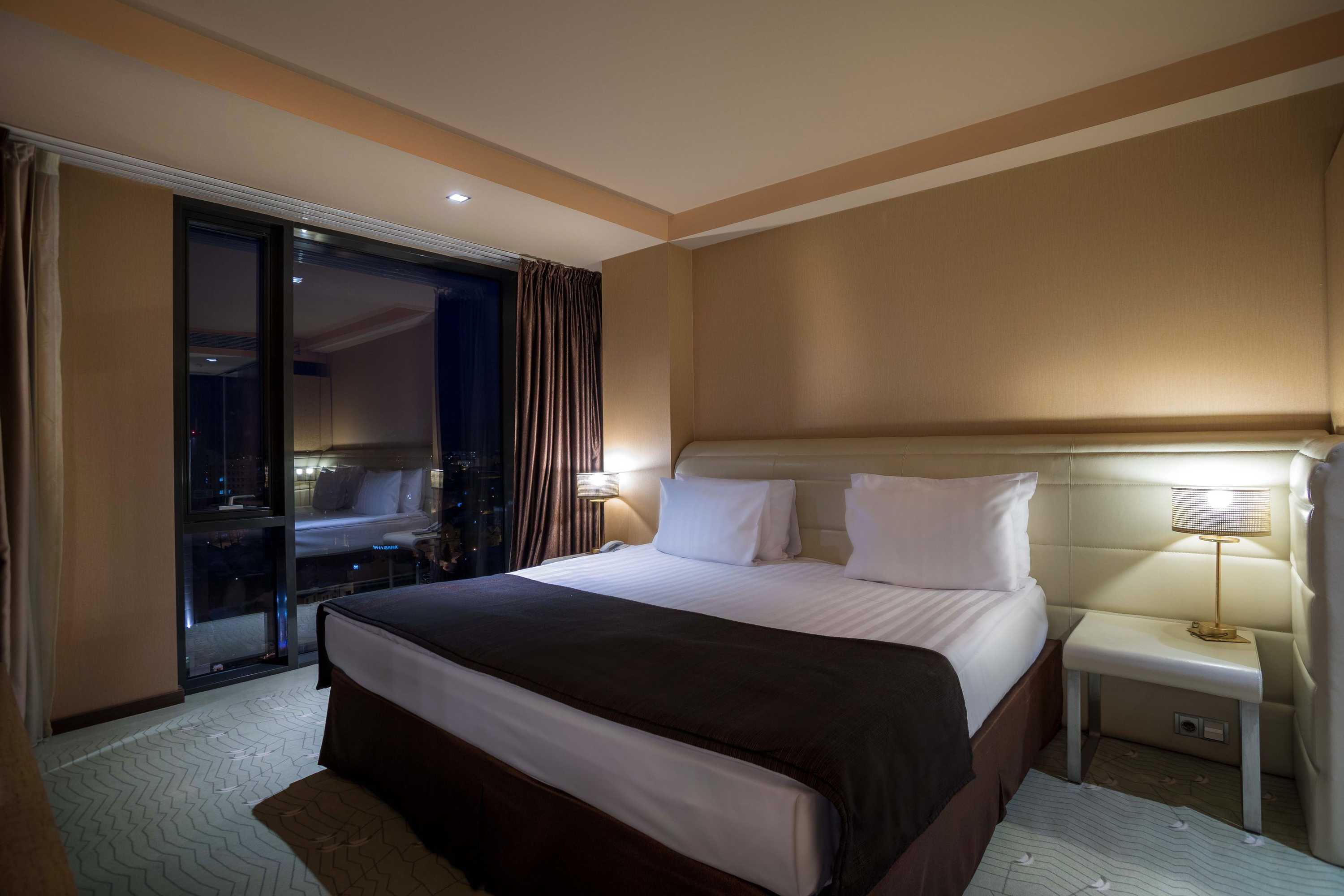 Gift card for Ramada by Wyndham Sibiu Gift card for Ramada by Wyndham Sibiu