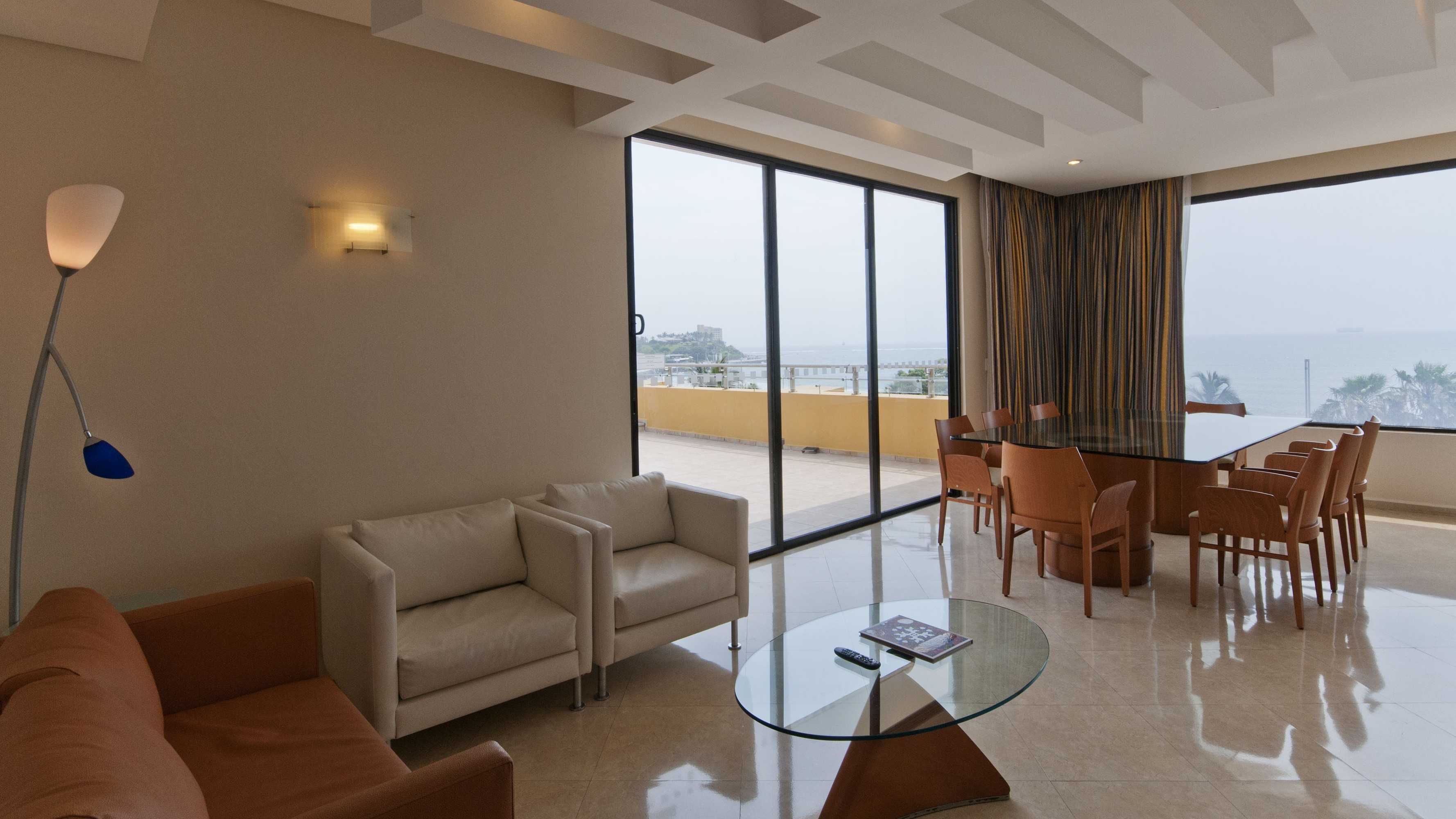Gift card for Holiday Inn Boca Del Rio by Ihg Gift card for Holiday Inn Boca Del Rio by Ihg