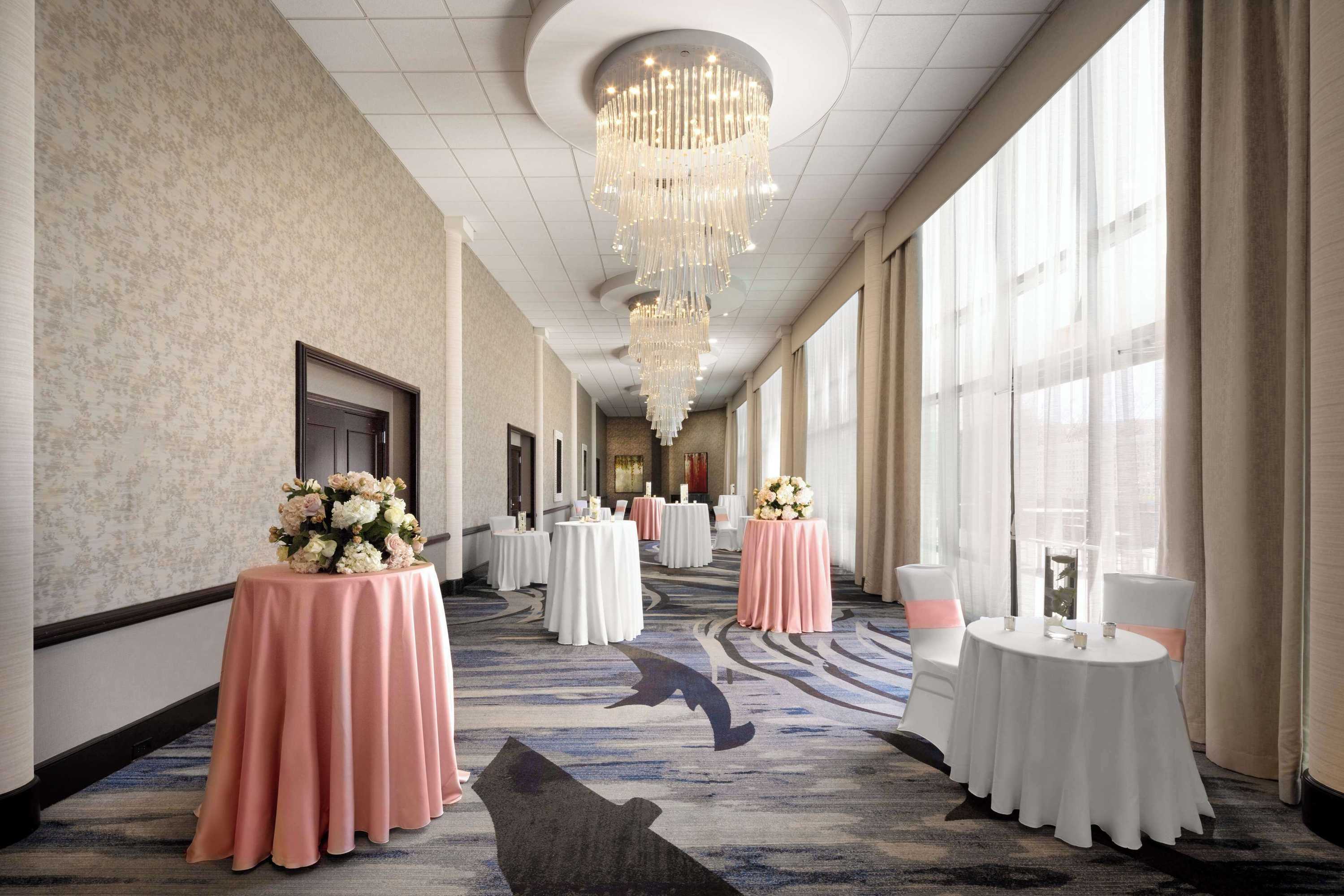 Gift card for Hilton Long Island/huntington Gift card for Hilton Long Island/huntington