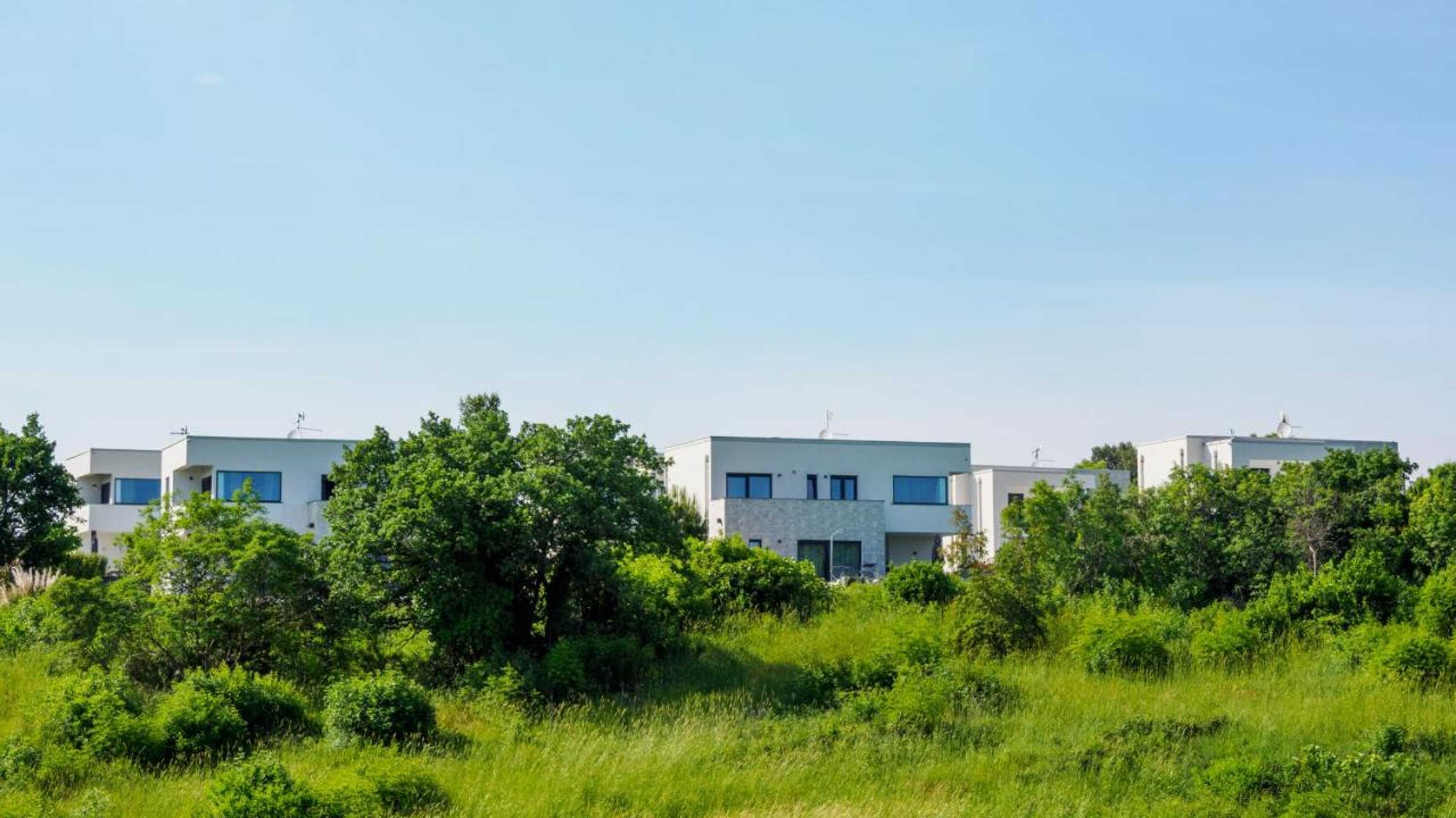 Gift card for Sea View Villa Sun Sea & Fire