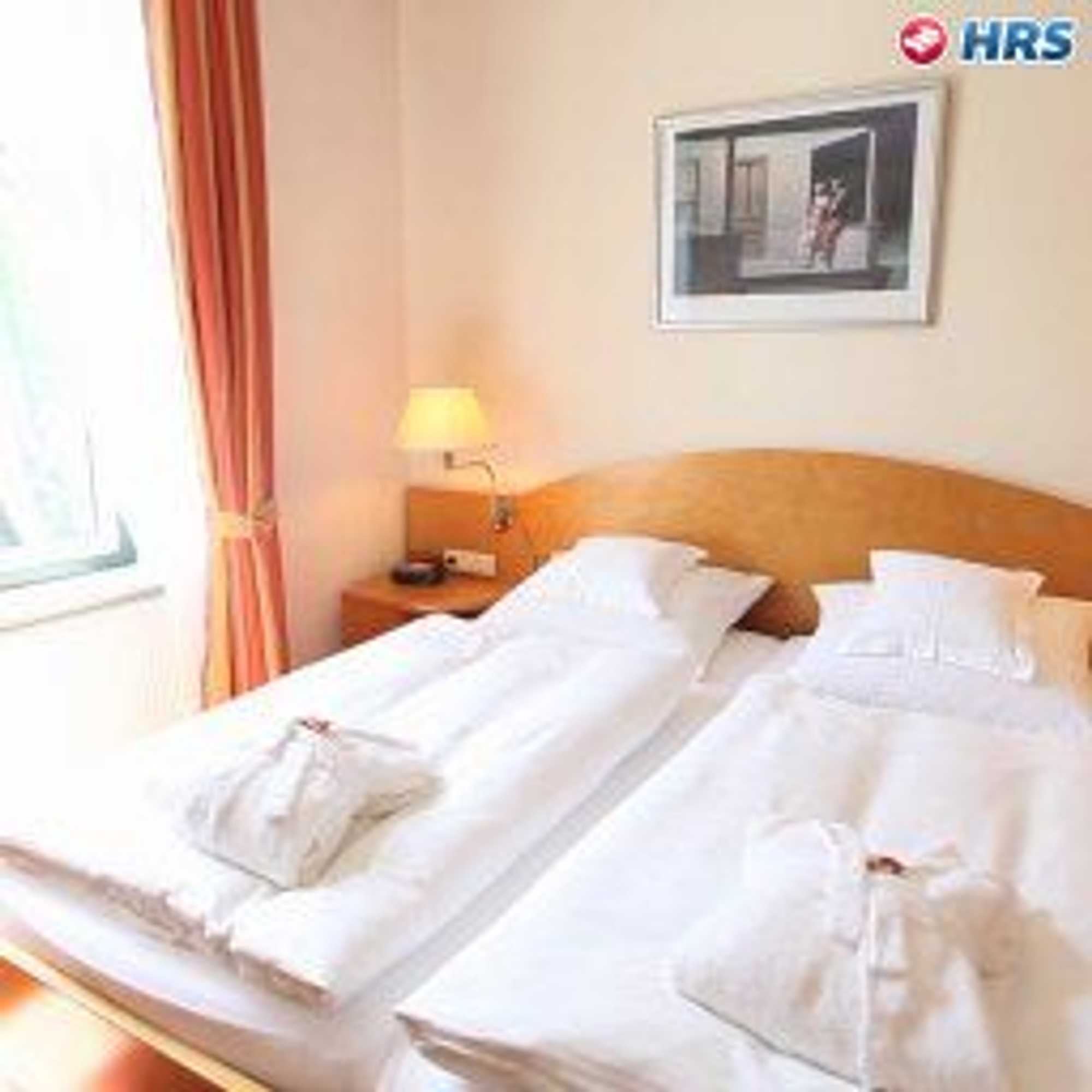 Gift card for Golf- Und Landhotel Am Alten Deich Gift card for Golf- Und Landhotel Am Alten Deich