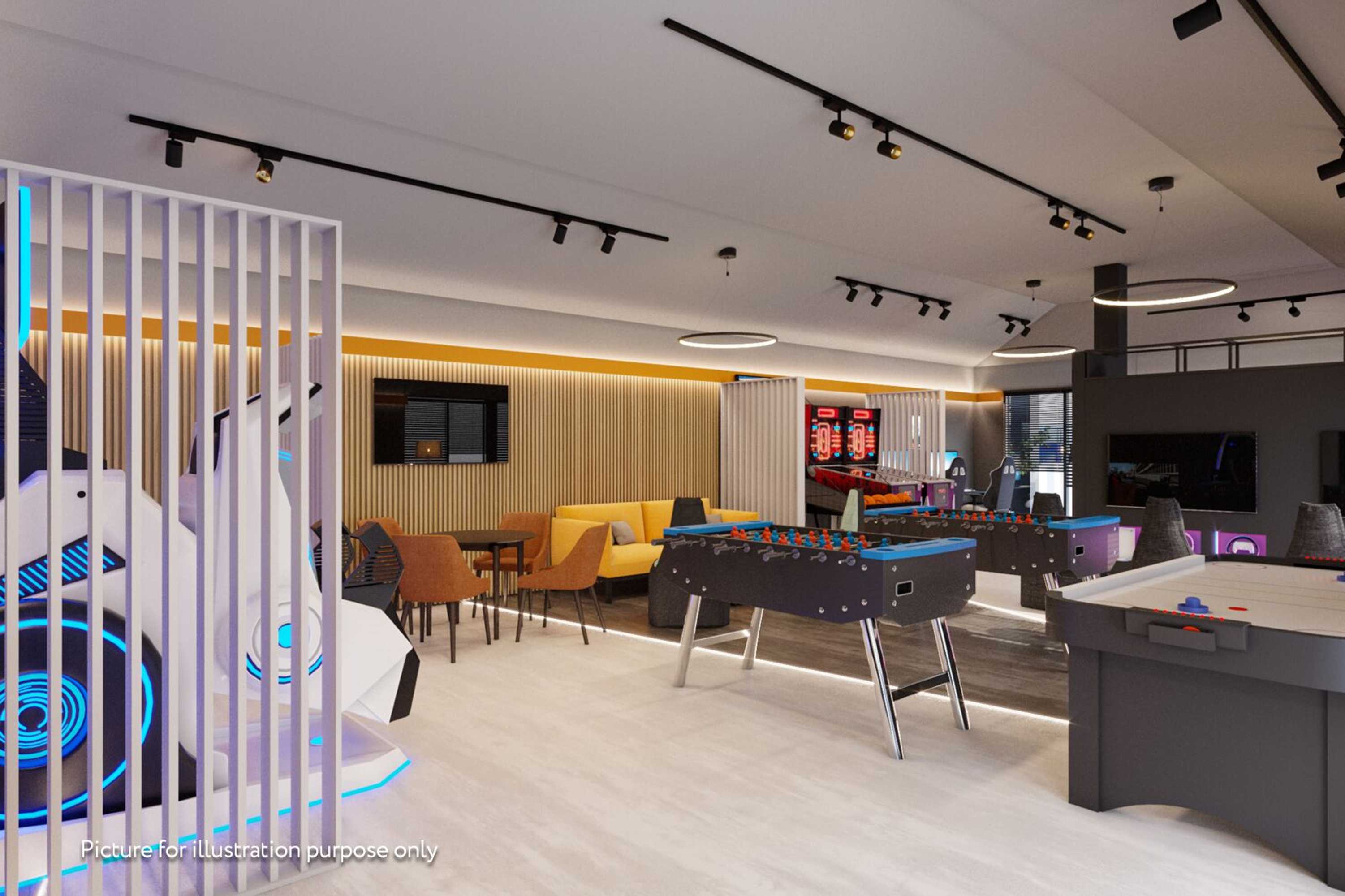 Gift card for Hotel Garden Istra Plava Laguna