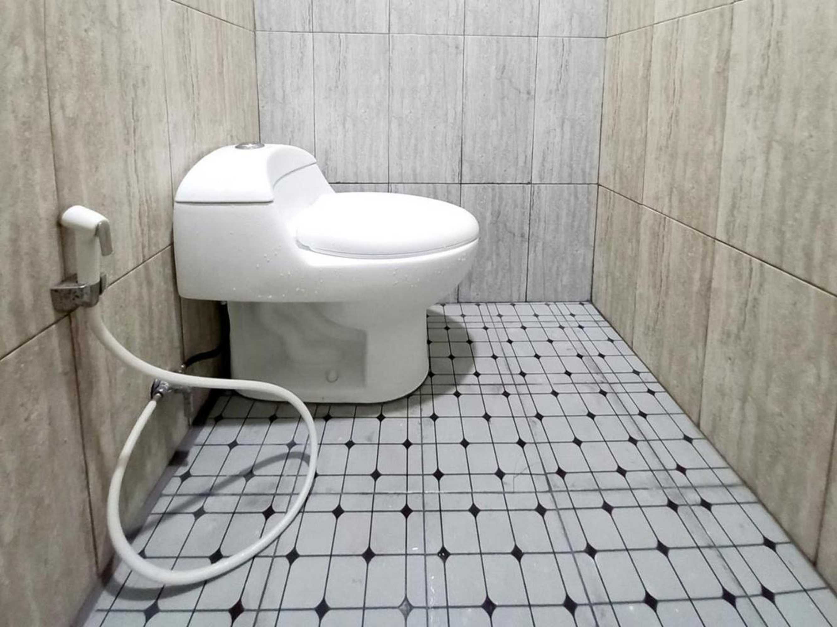 Gift card for Oyo 91238 Sky In Homestay Syariah