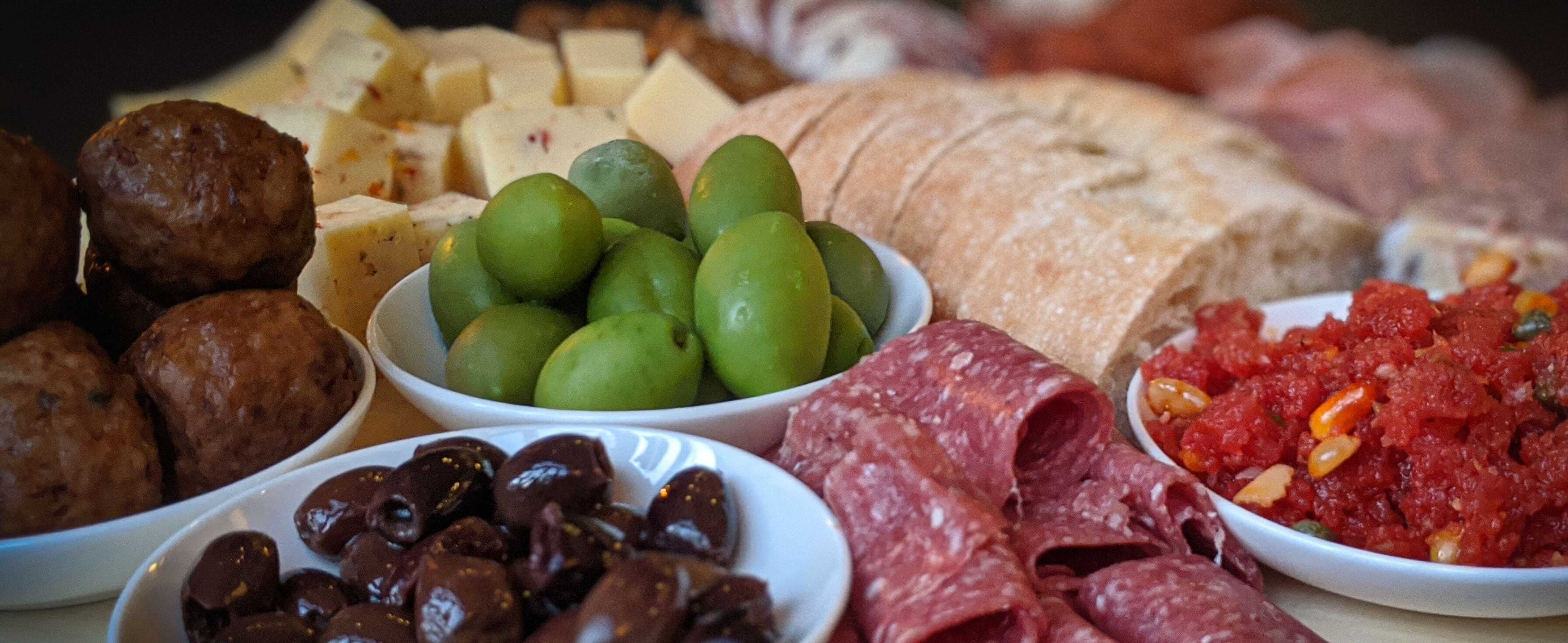 Gift card for Polderhuis Bed & Breakfast