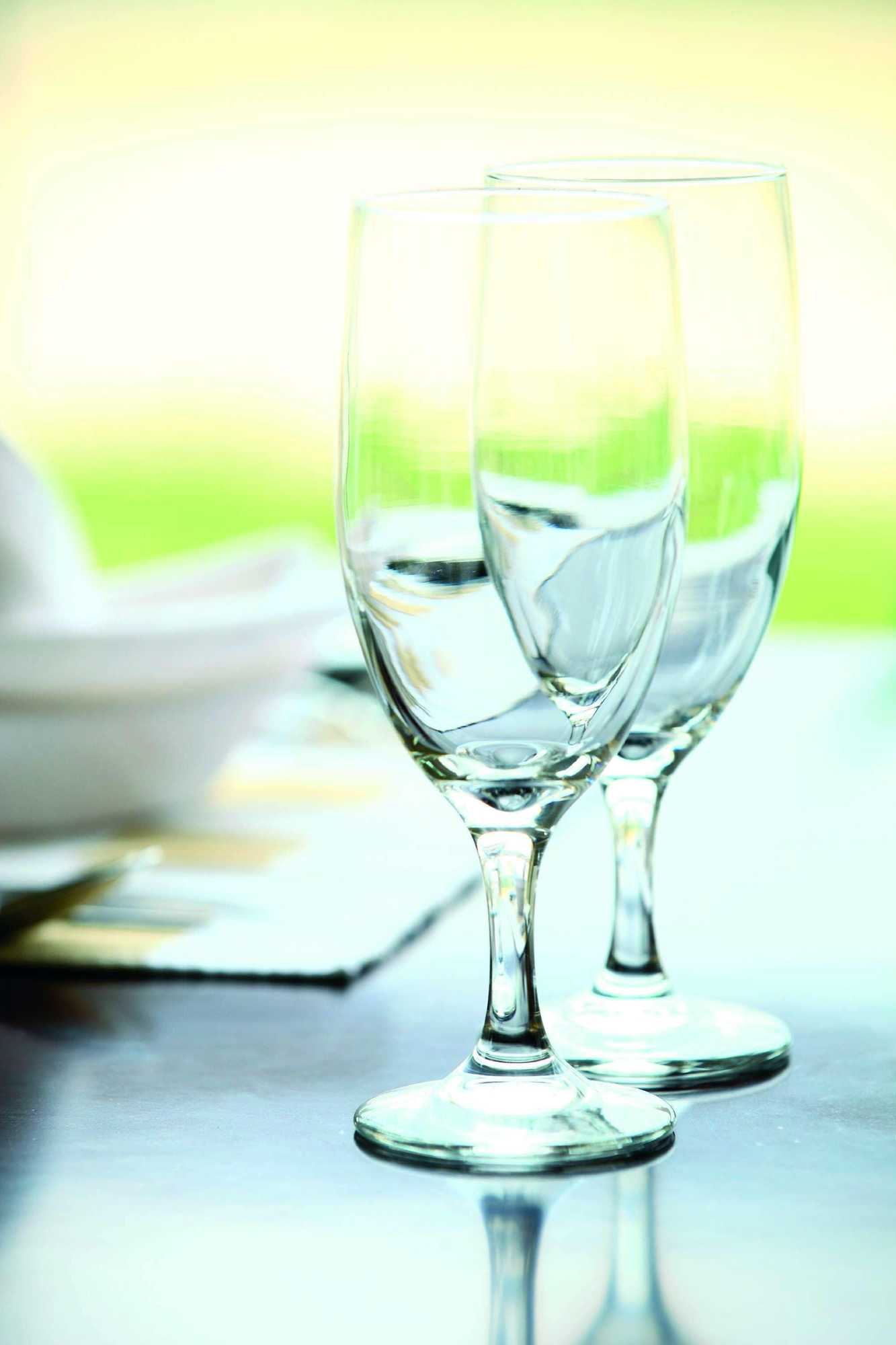 Gift card for Numa Bona