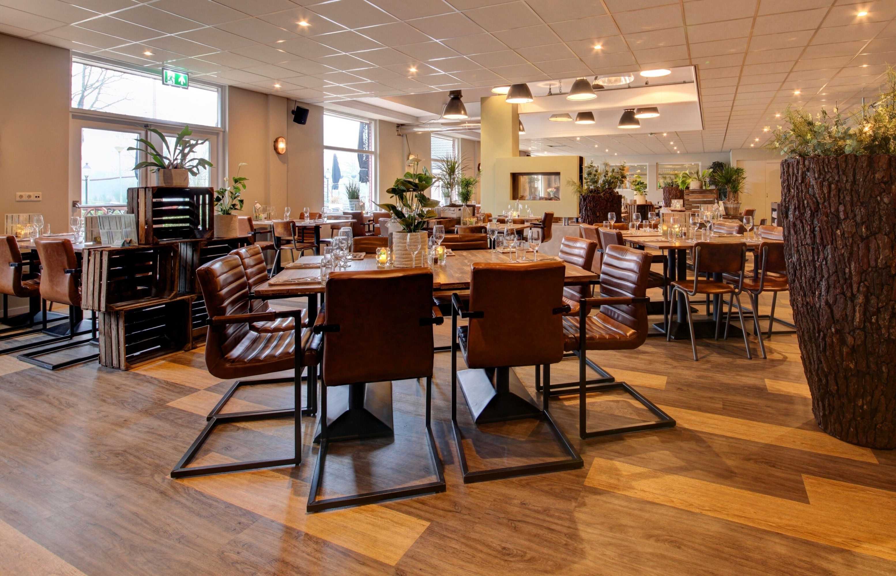 Gift card for Fletcher Hotel - Restaurant Teugel Uden - Veghel Gift card for Fletcher Hotel - Restaurant Teugel Uden - Veghel