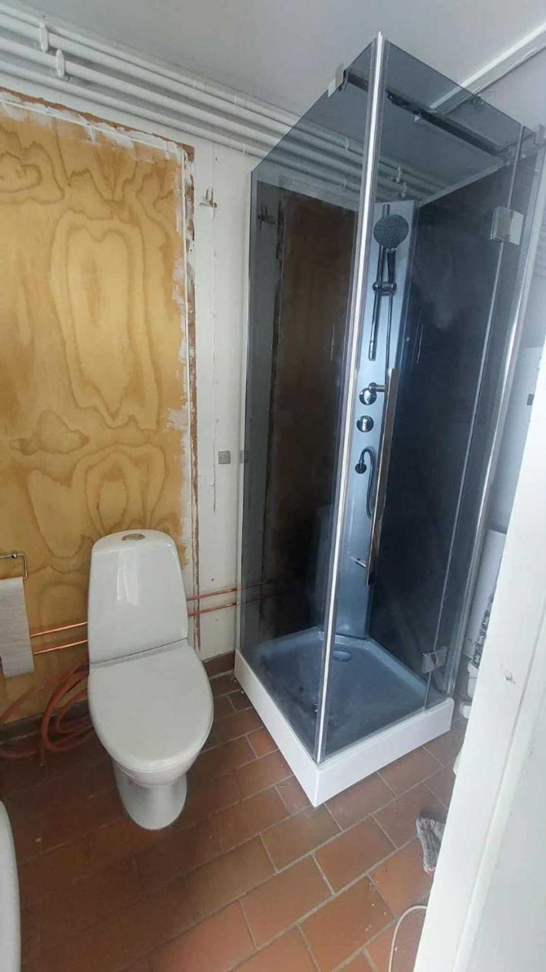 Gift card for Ilulissat Apartment