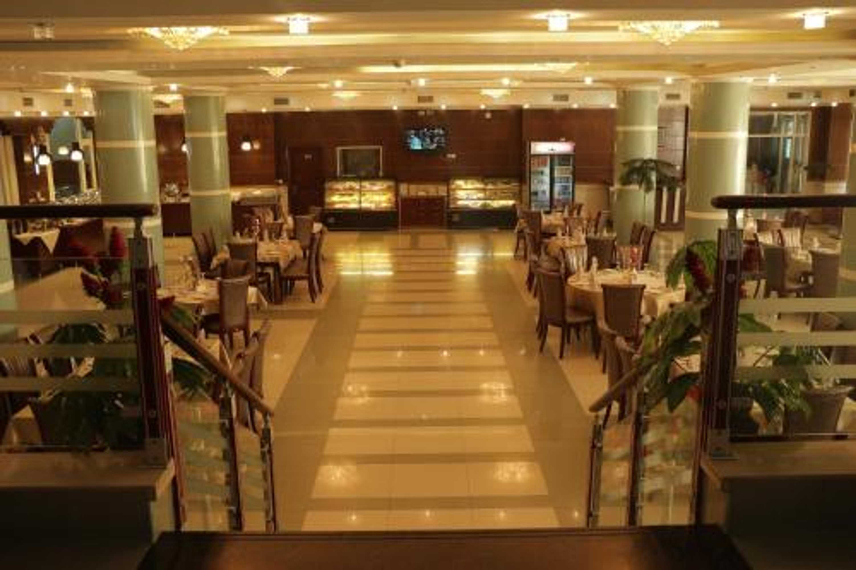 Gift card for Kabul Star Hotel & Restaurant Gift card for Kabul Star Hotel & Restaurant
