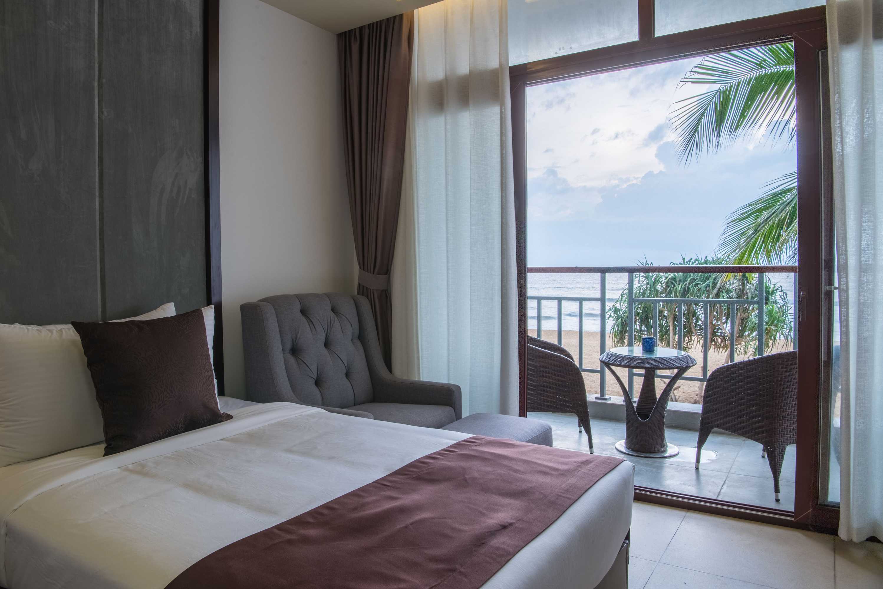 Gift card for Jie Jie Beach Hotel Gift card for Jie Jie Beach Hotel