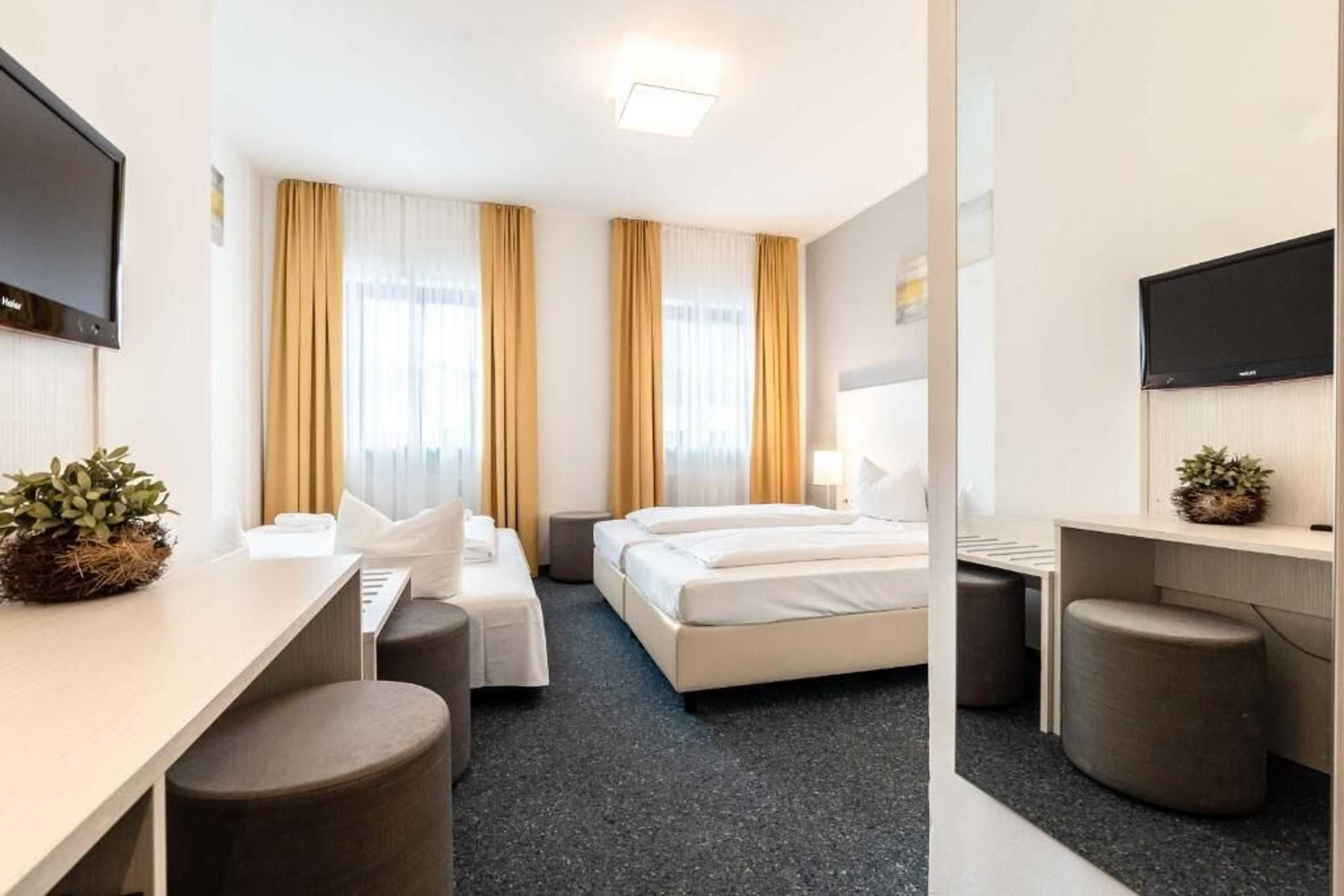 Gift card for Hotel Wandinger Hof by Lehmann Hotels Gift card for Hotel Wandinger Hof by Lehmann Hotels
