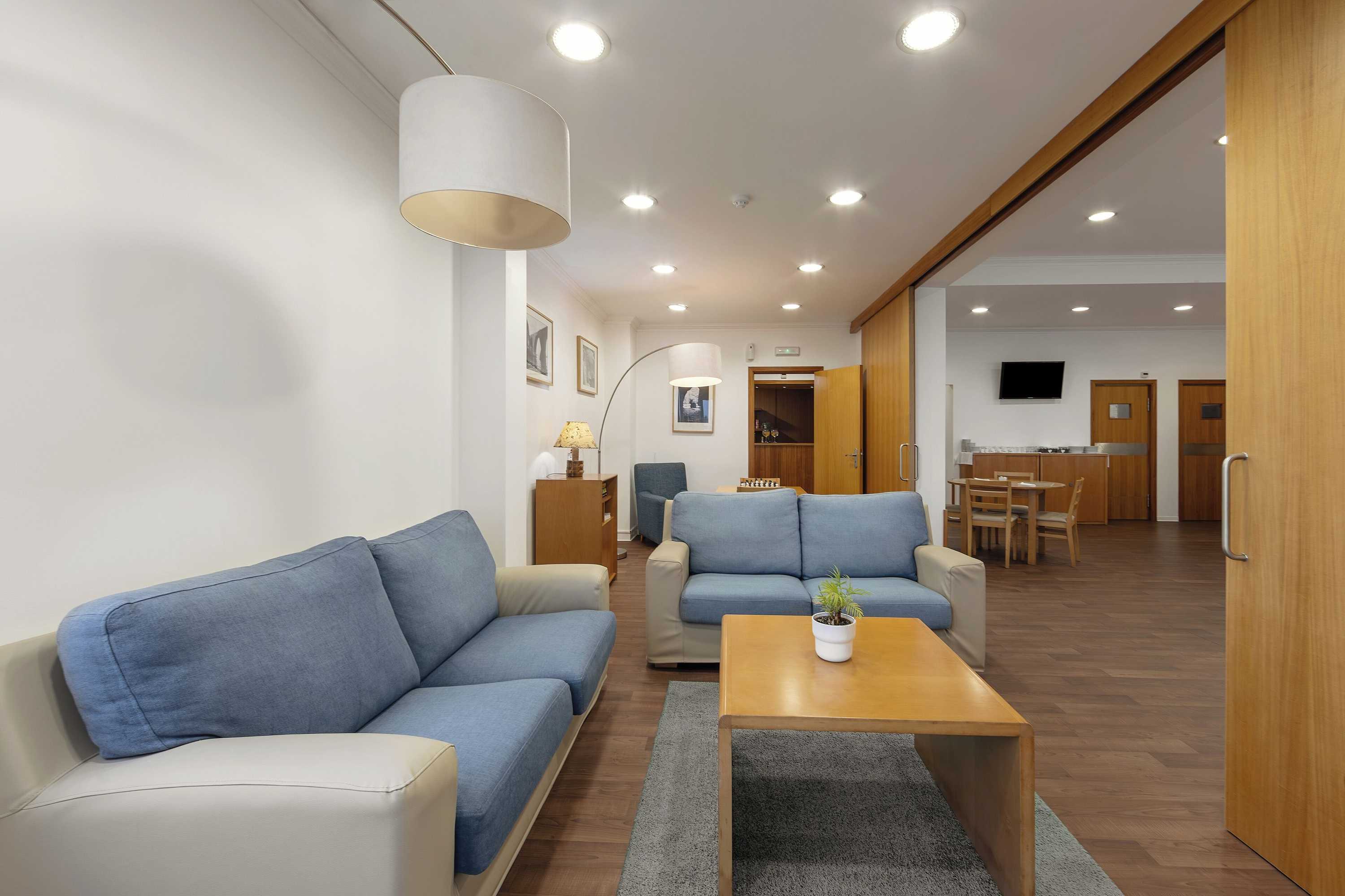 Gift card for Wot Pinhalmar Soul