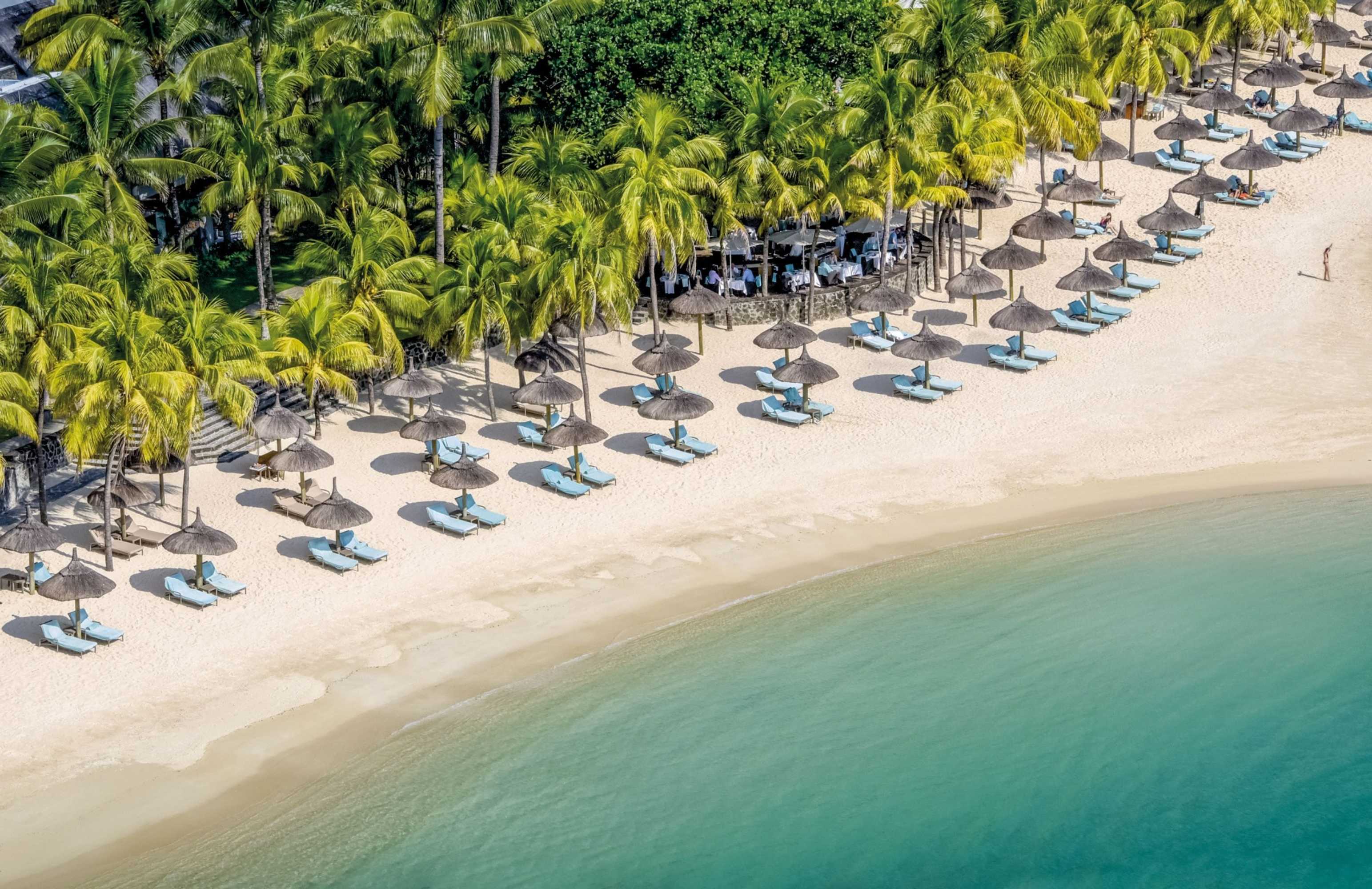 Gift card for Royal Palm Beachcomber Luxury Gift card for Royal Palm Beachcomber Luxury