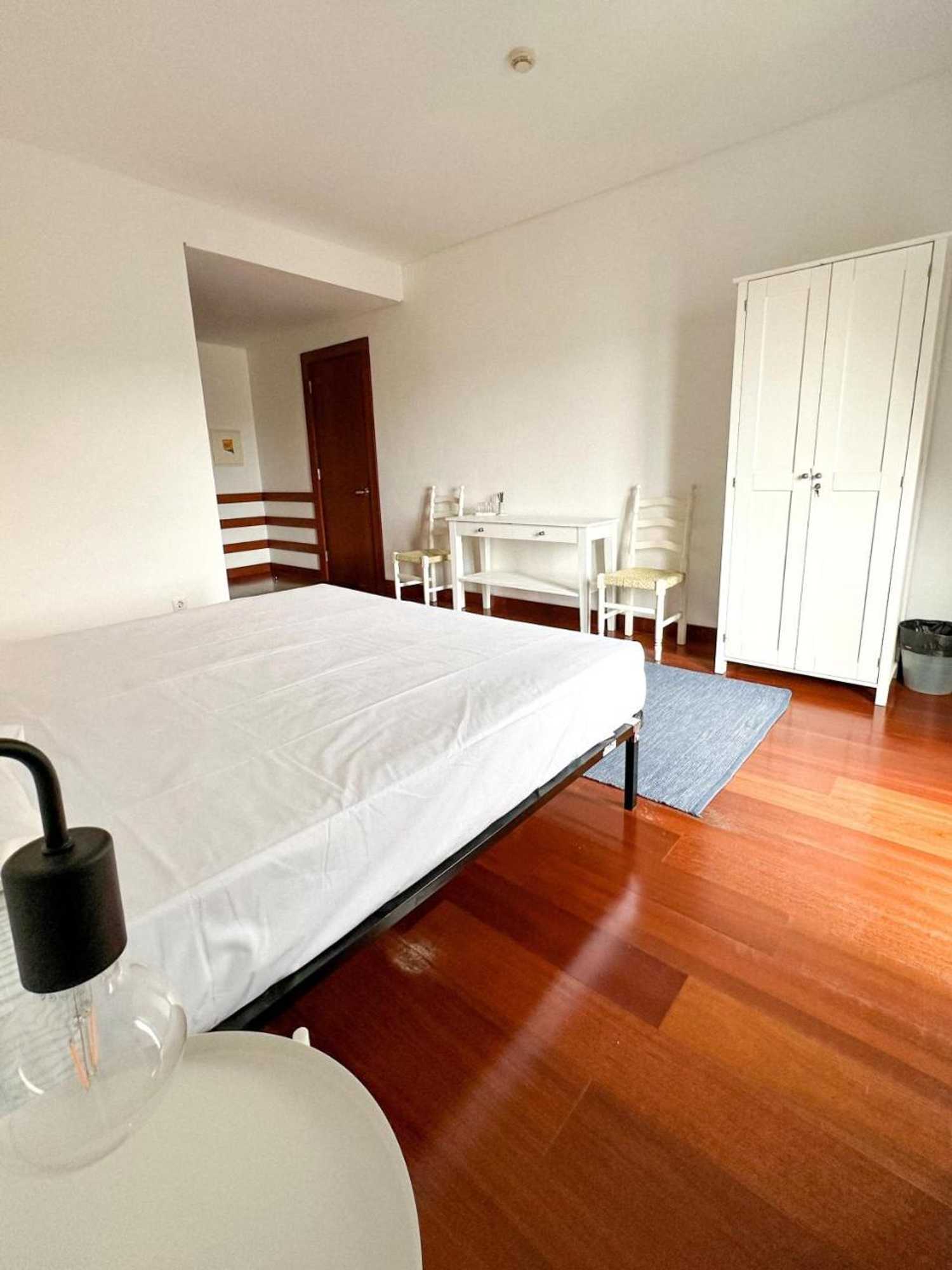 Gift card for HI Alijo - Pousada de Juventude Gift card for HI Alijo - Pousada de Juventude