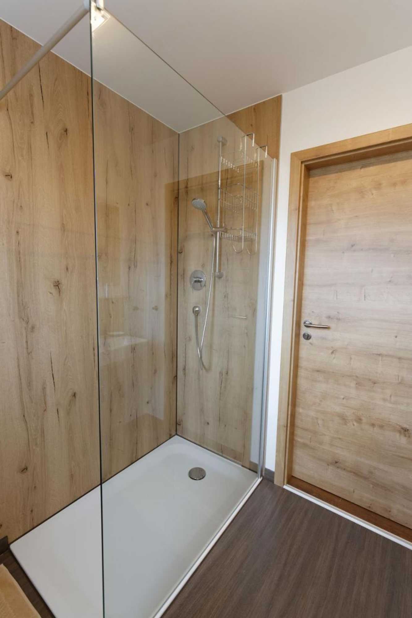 Gift card for Pension Christina