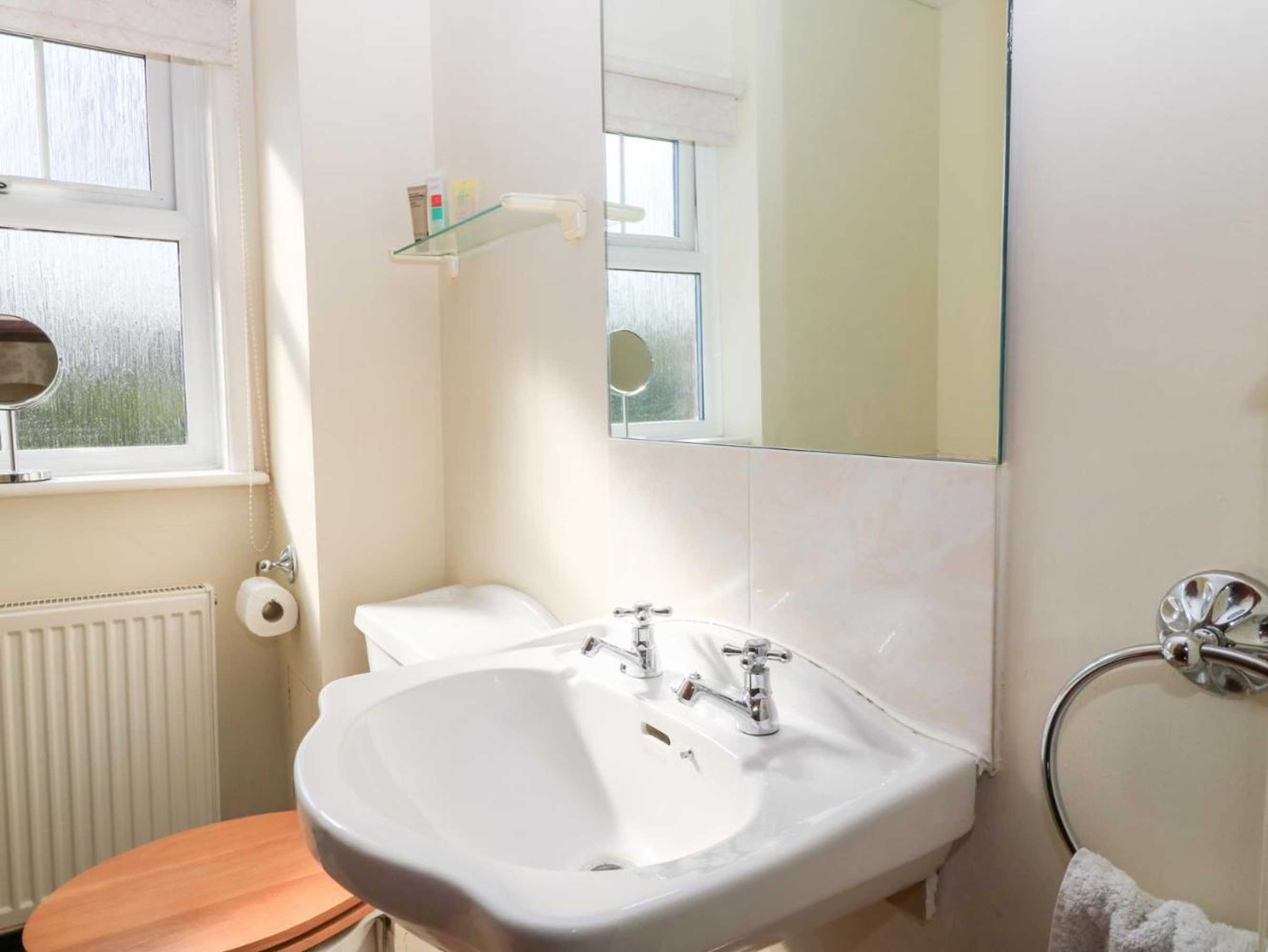 Gift card for Grist Mill Cottage